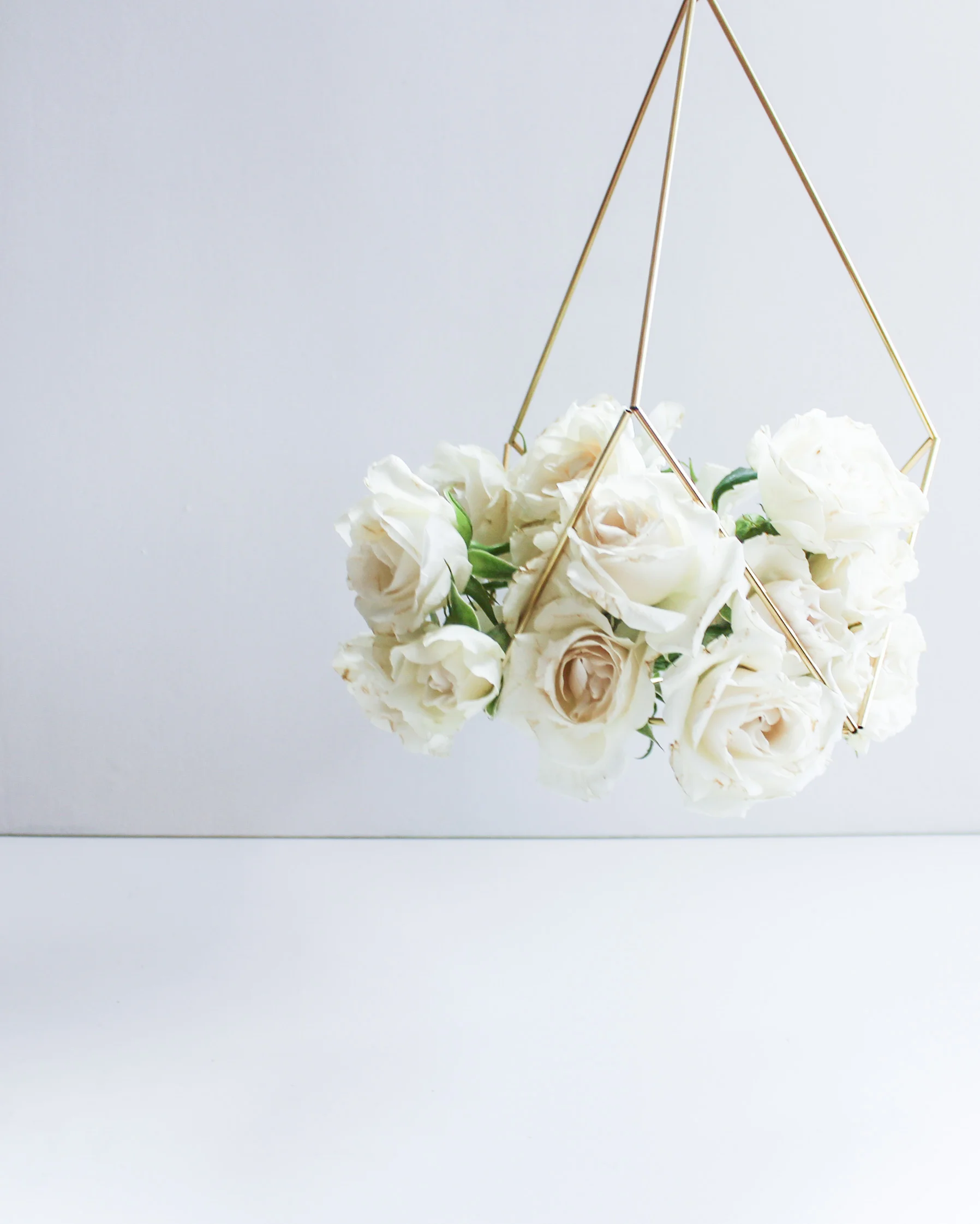 The Planter by Handmade Sam*Made