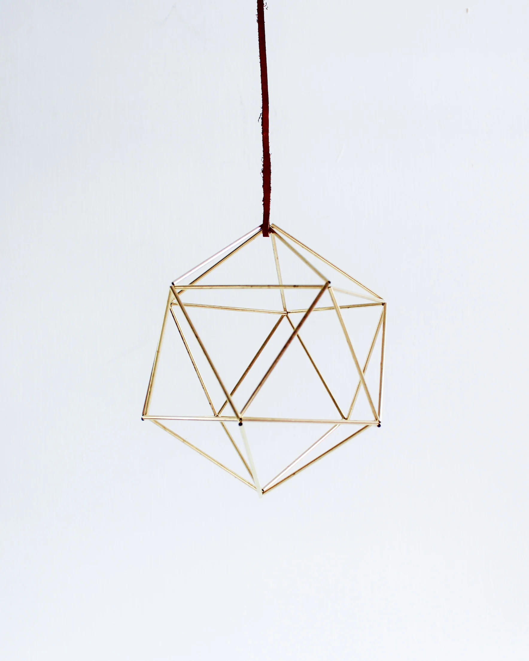 The Orb by Handmade Sam*Made