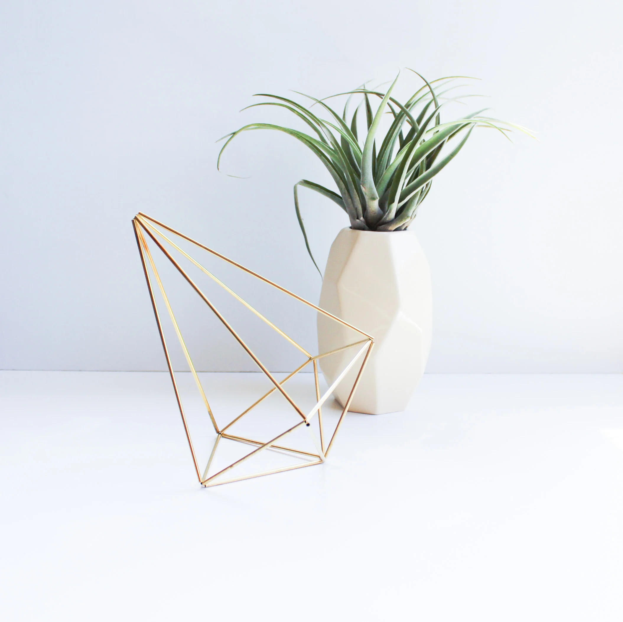 The Teardrop by Handmade Sam*Made