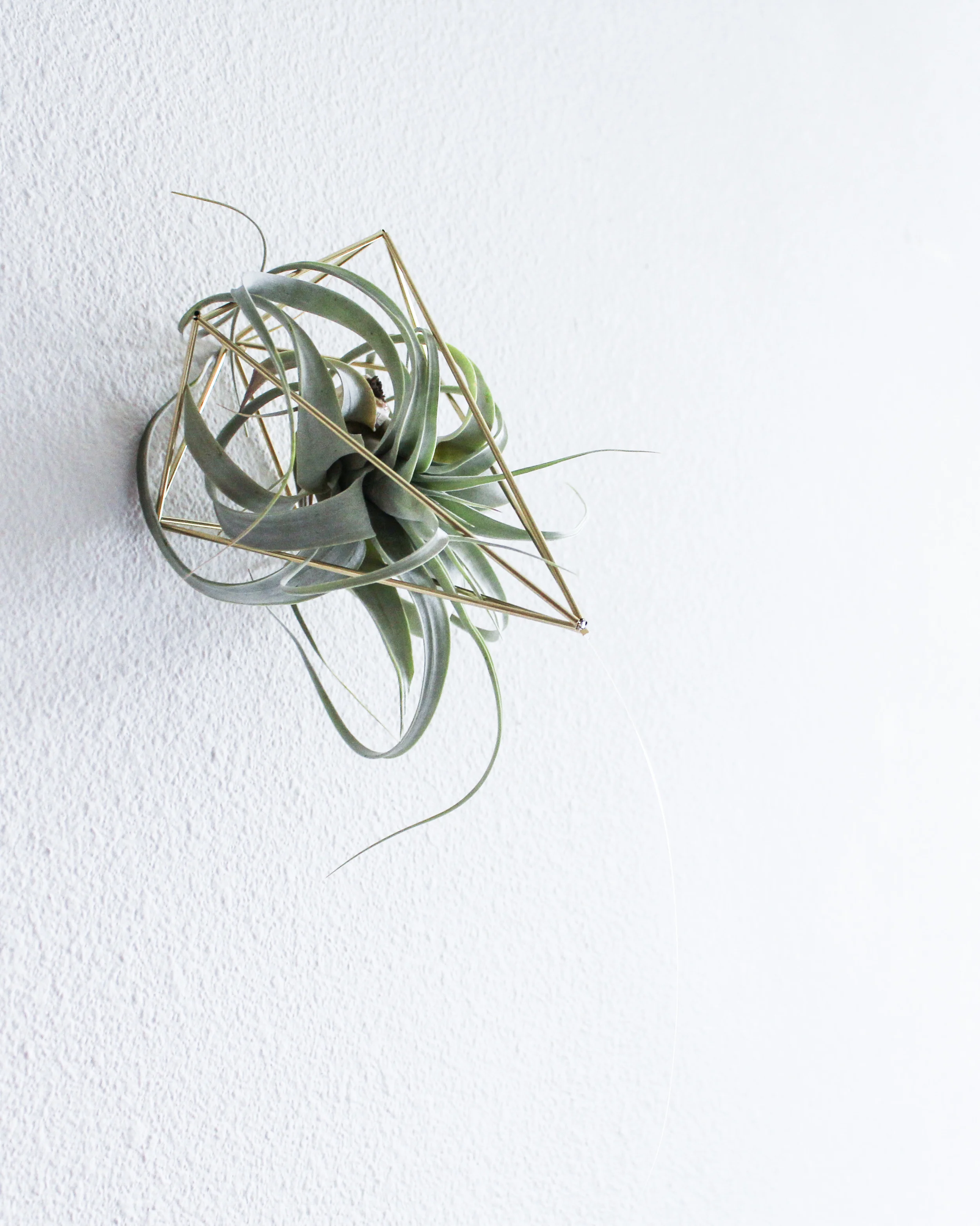 The Teardrop by Handmade Sam*Made