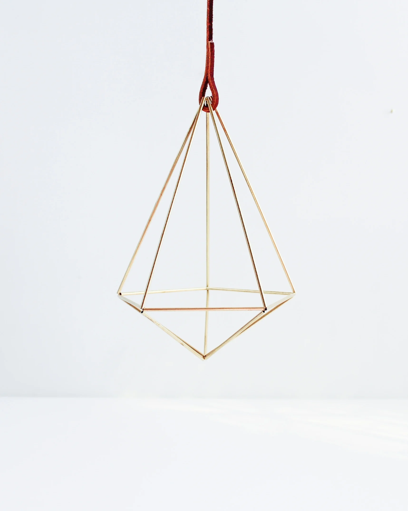 The Teardrop by Handmade Sam*Made