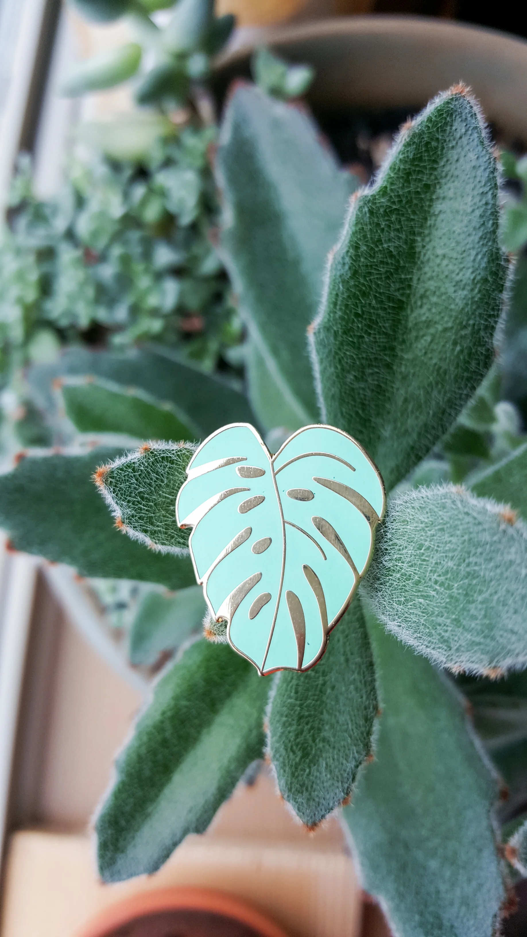 Monstera.Handmade.SamMade.jpg