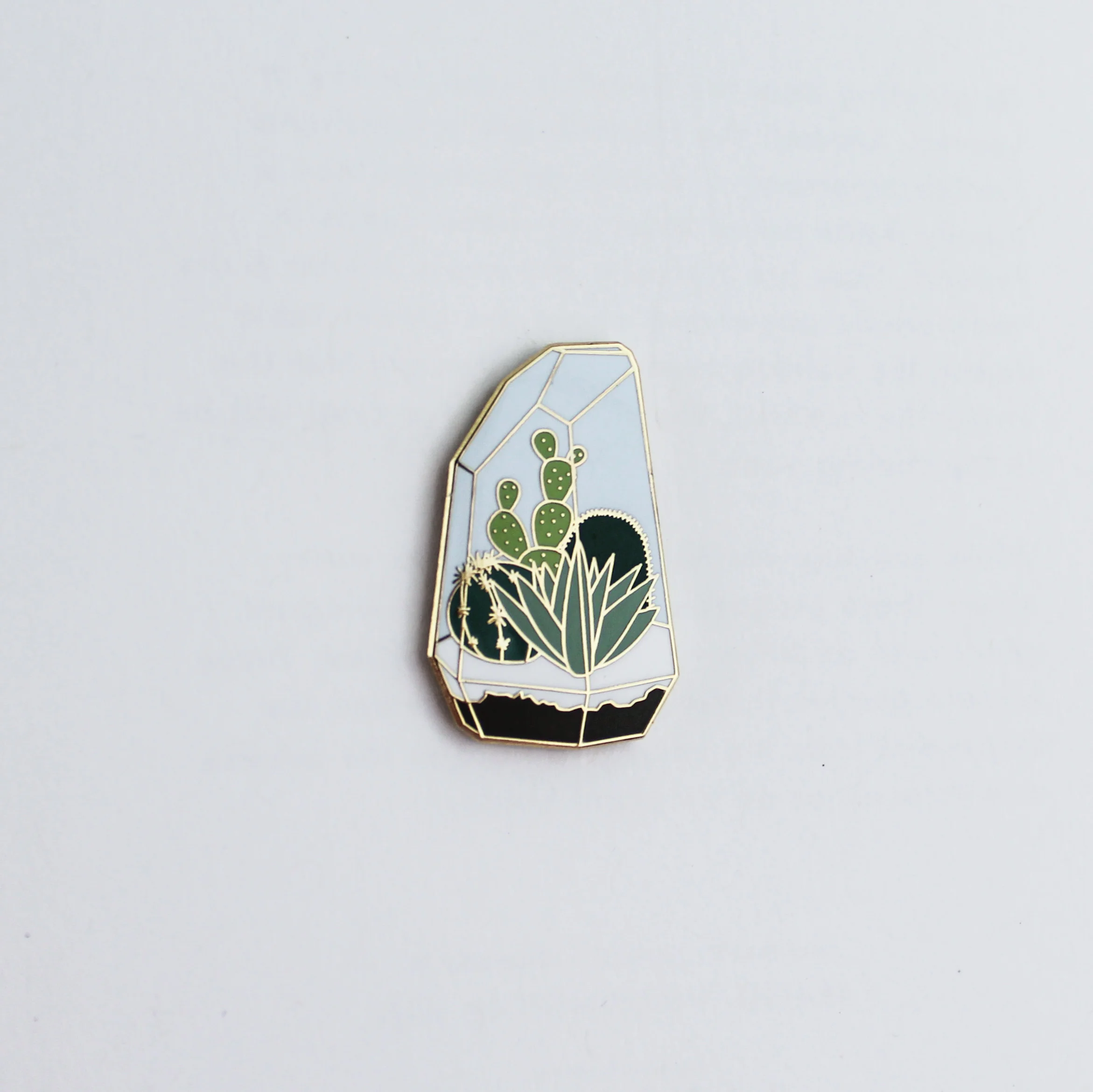 Terrarium pin by Hemleva 2.jpg