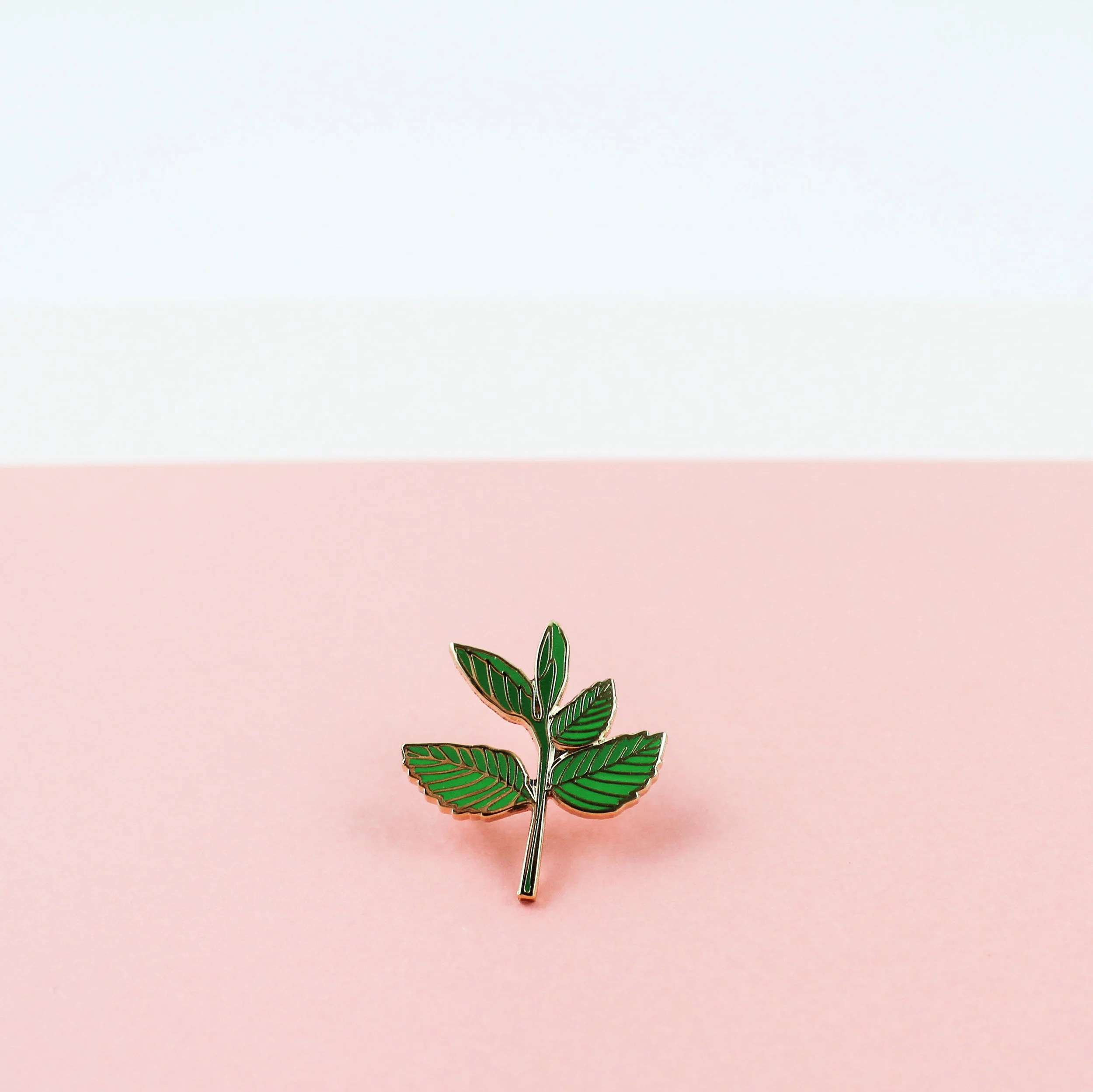 Mint by Hemleva 1.jpg