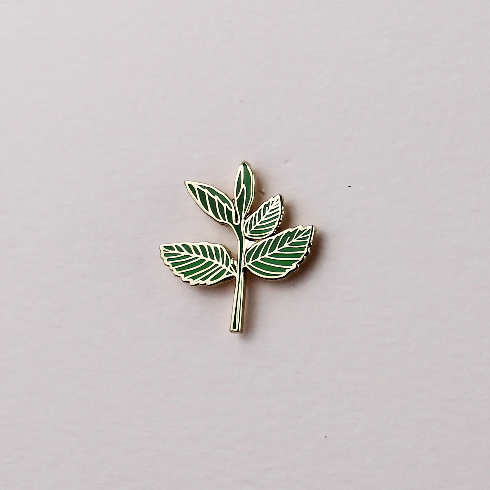 Mint by Hemleva 4.jpg