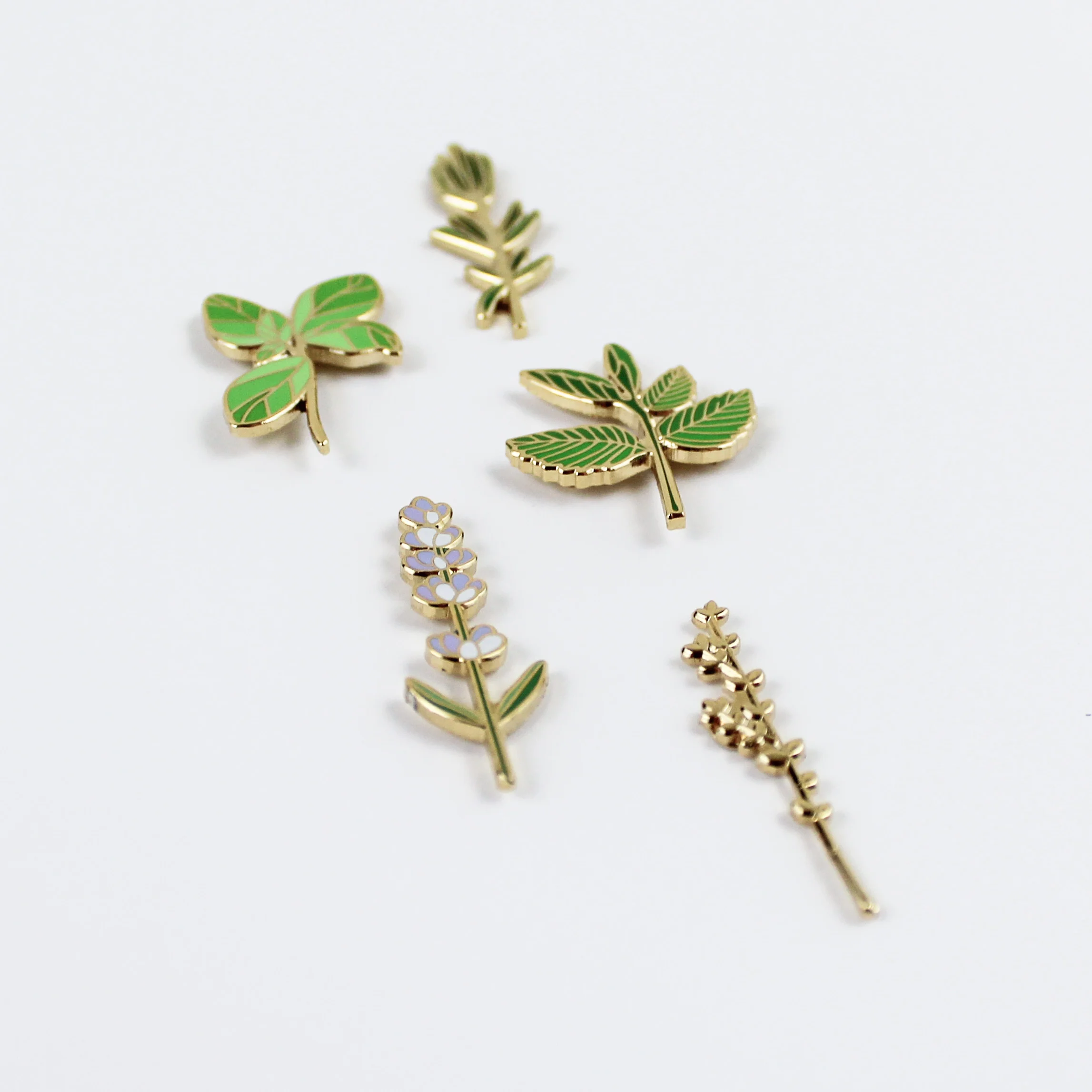 Culinary Herbs Pin Pack by Hemleva 2.jpg