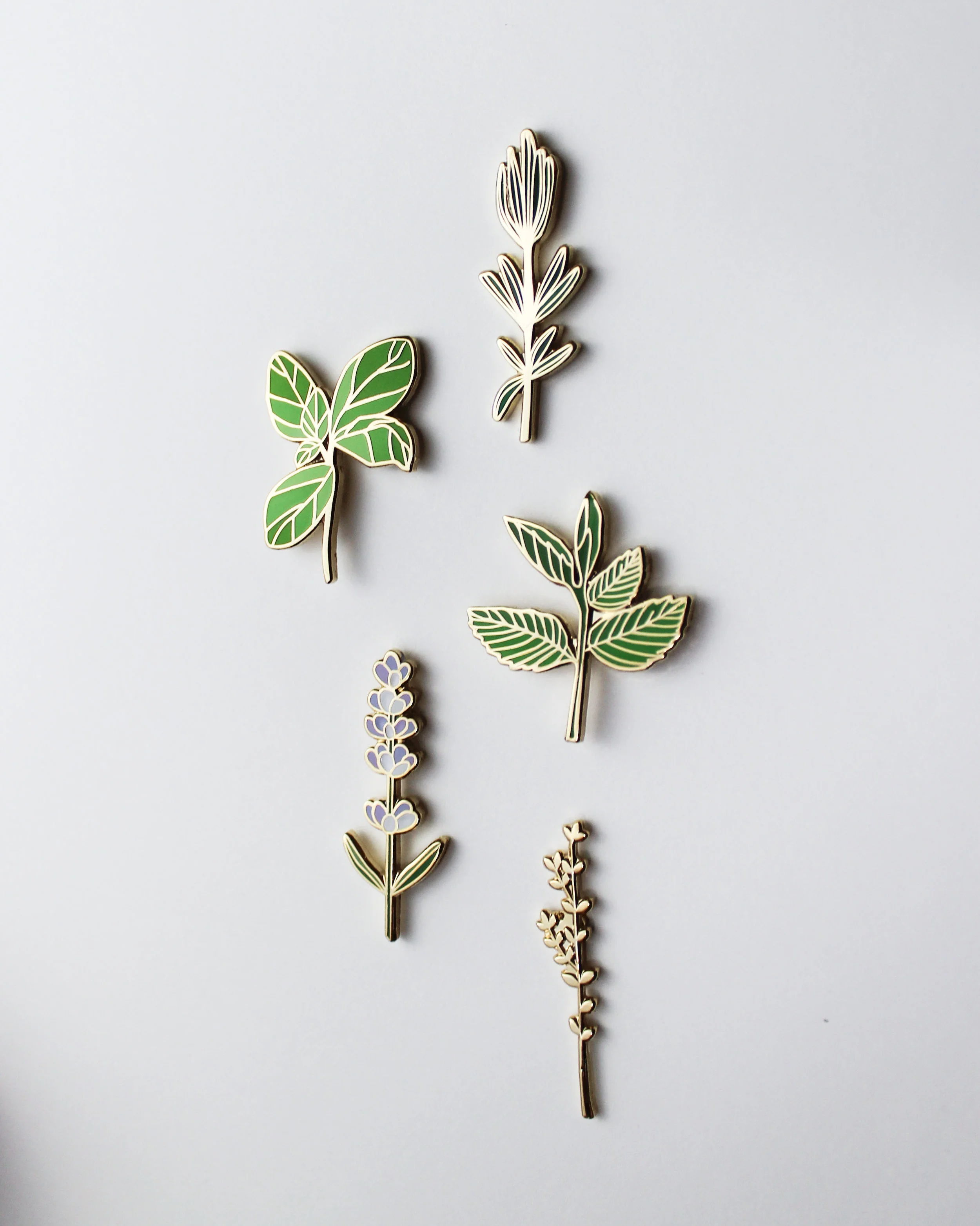 Culinary Herbs Pin Pack by Hemleva 5.jpg