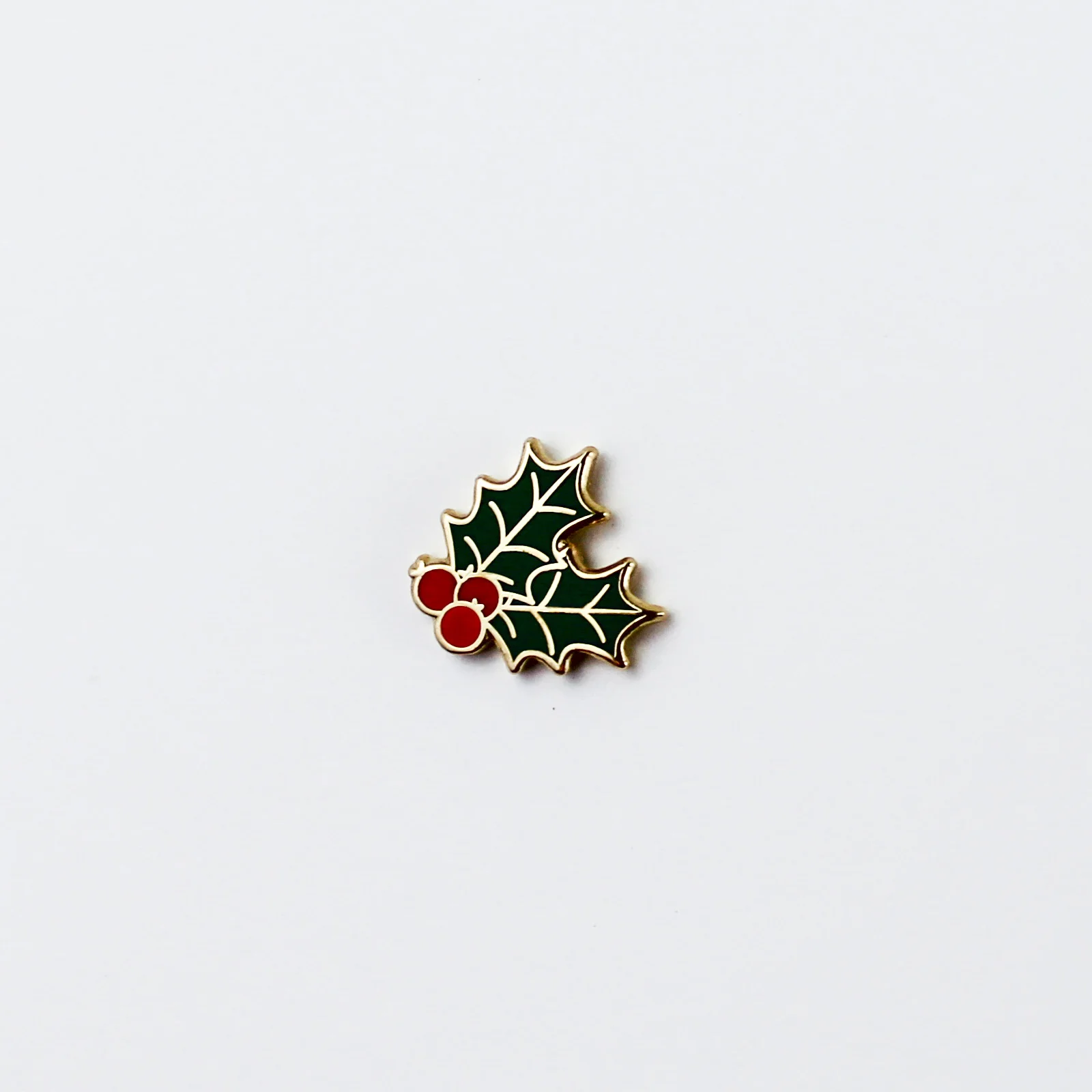 Holly Jolly by Hemleva 1.jpg
