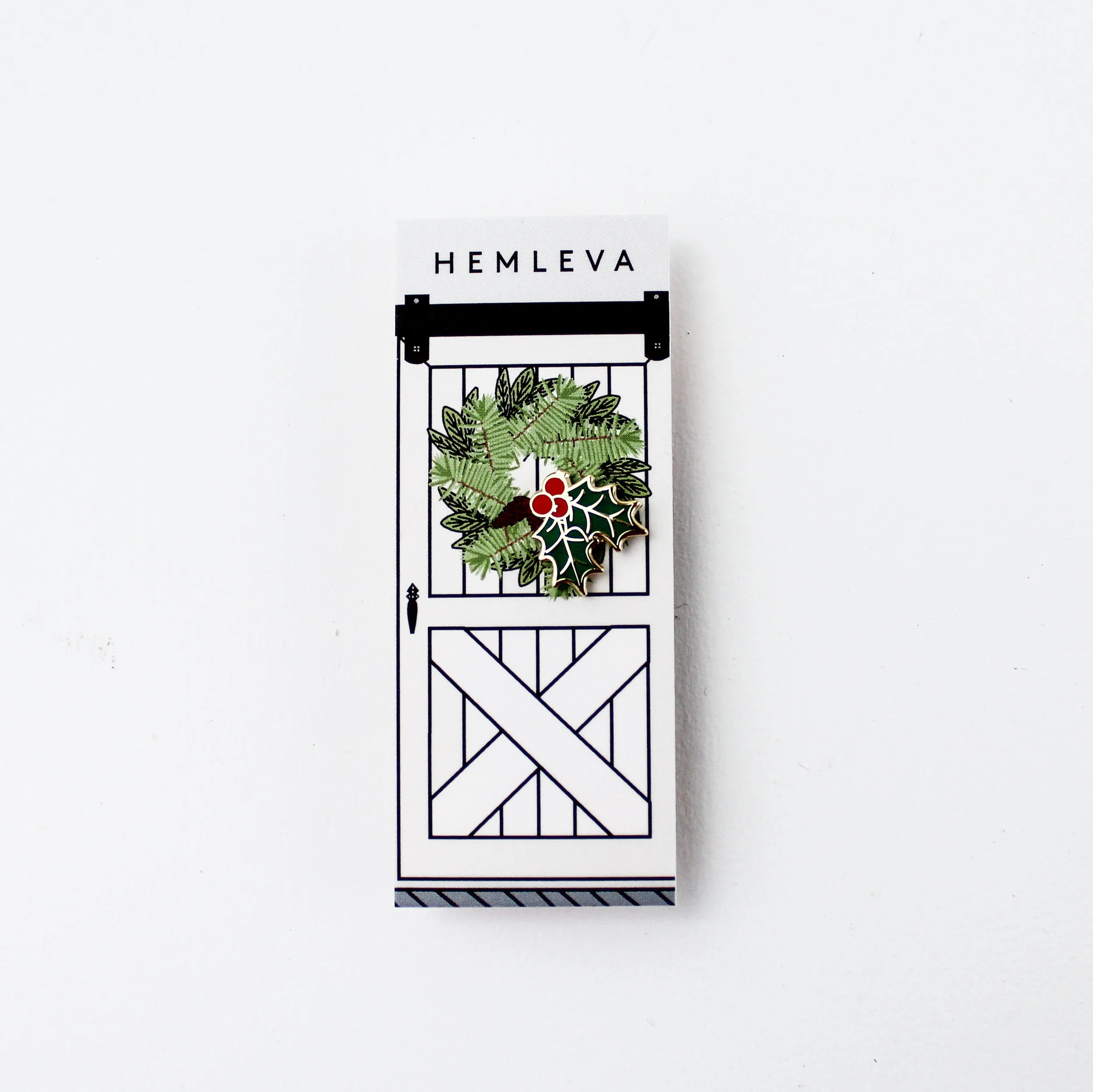 Holly Jolly by Hemleva 2.jpg