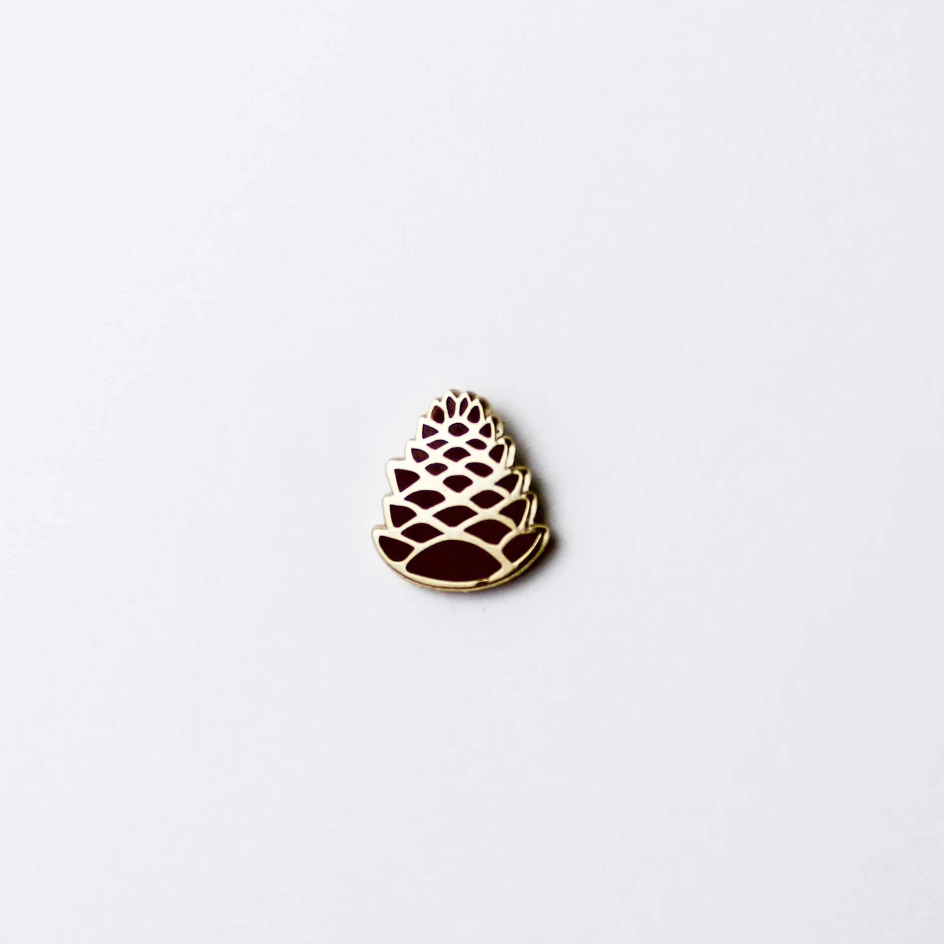 Pinecone Pin by Hemleva 1.jpg