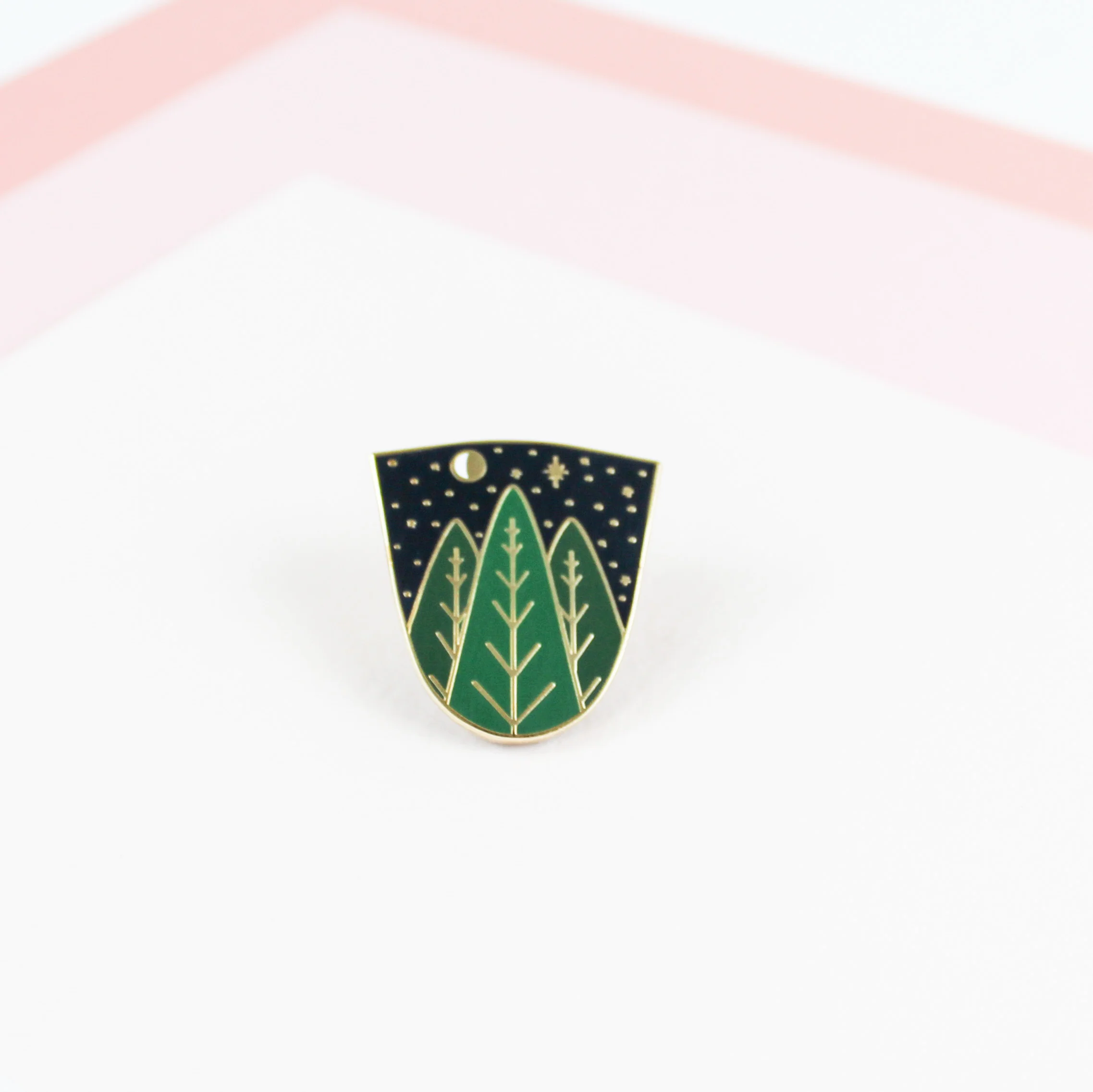 Starry Night Pin by Hemleva 4.jpg