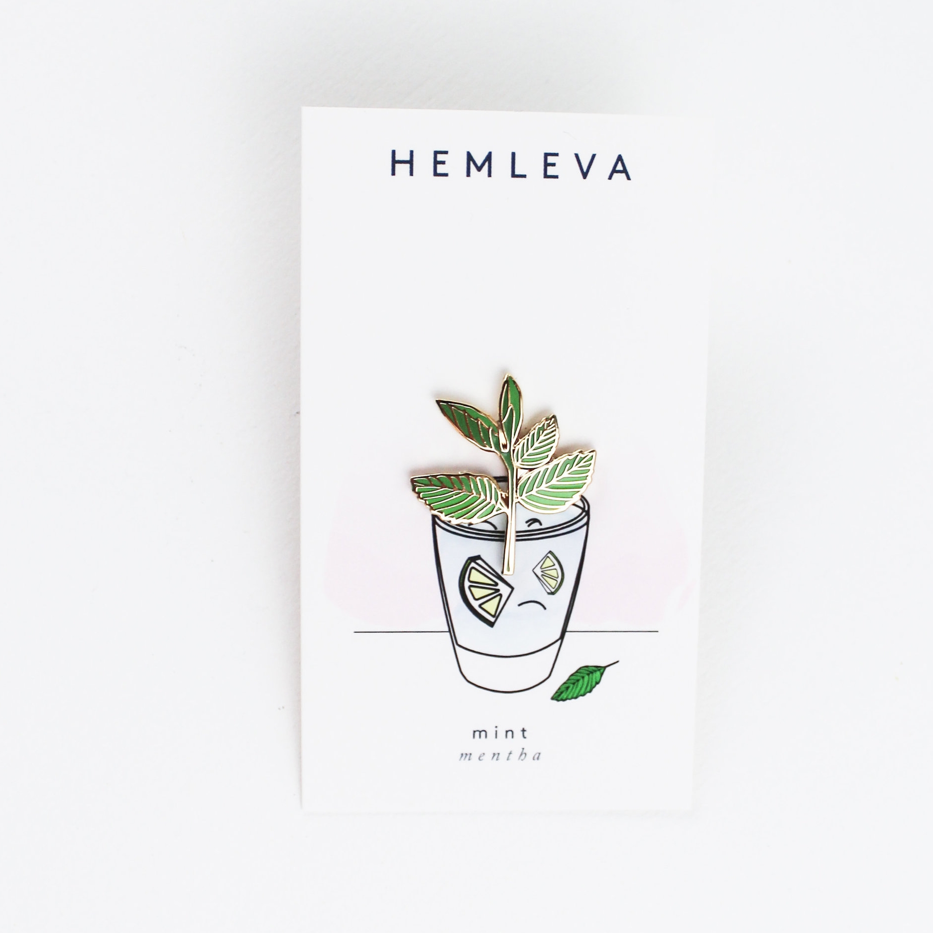 Mint by Hemleva 6.jpg