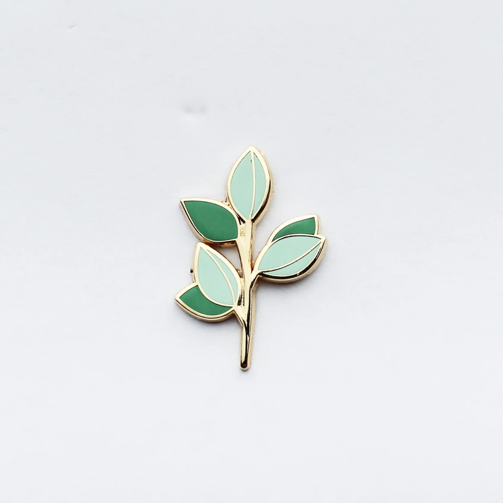 Eucalyptus Pin by Handmade SamMade 1.jpg