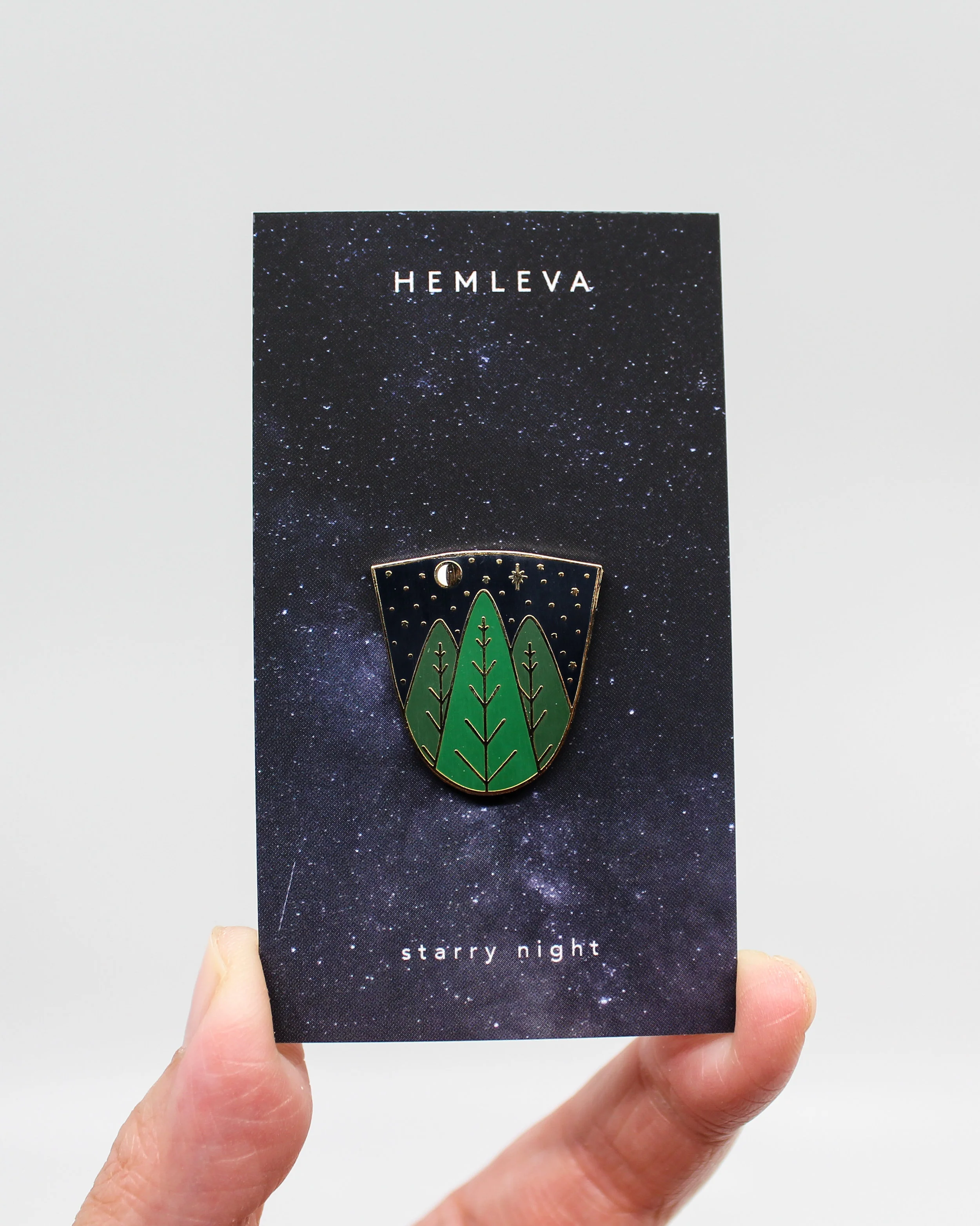HEMLEVA Starry Night 1.jpg