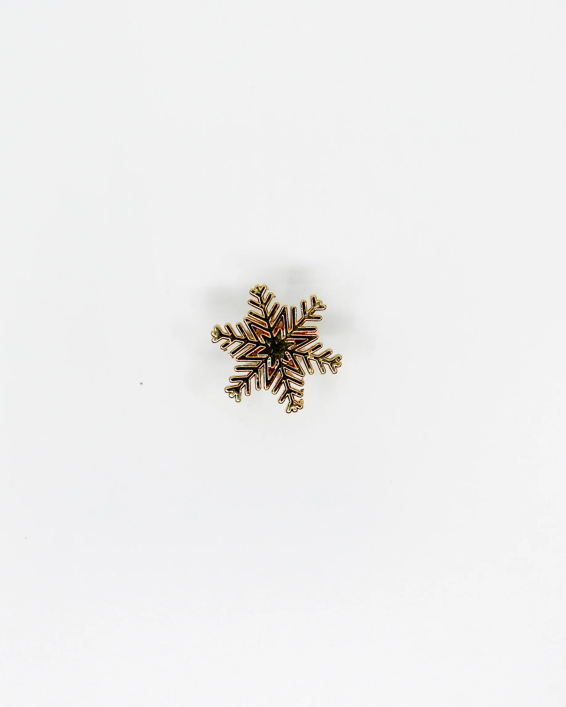 Snowflake by HEMLEVA 4.jpg