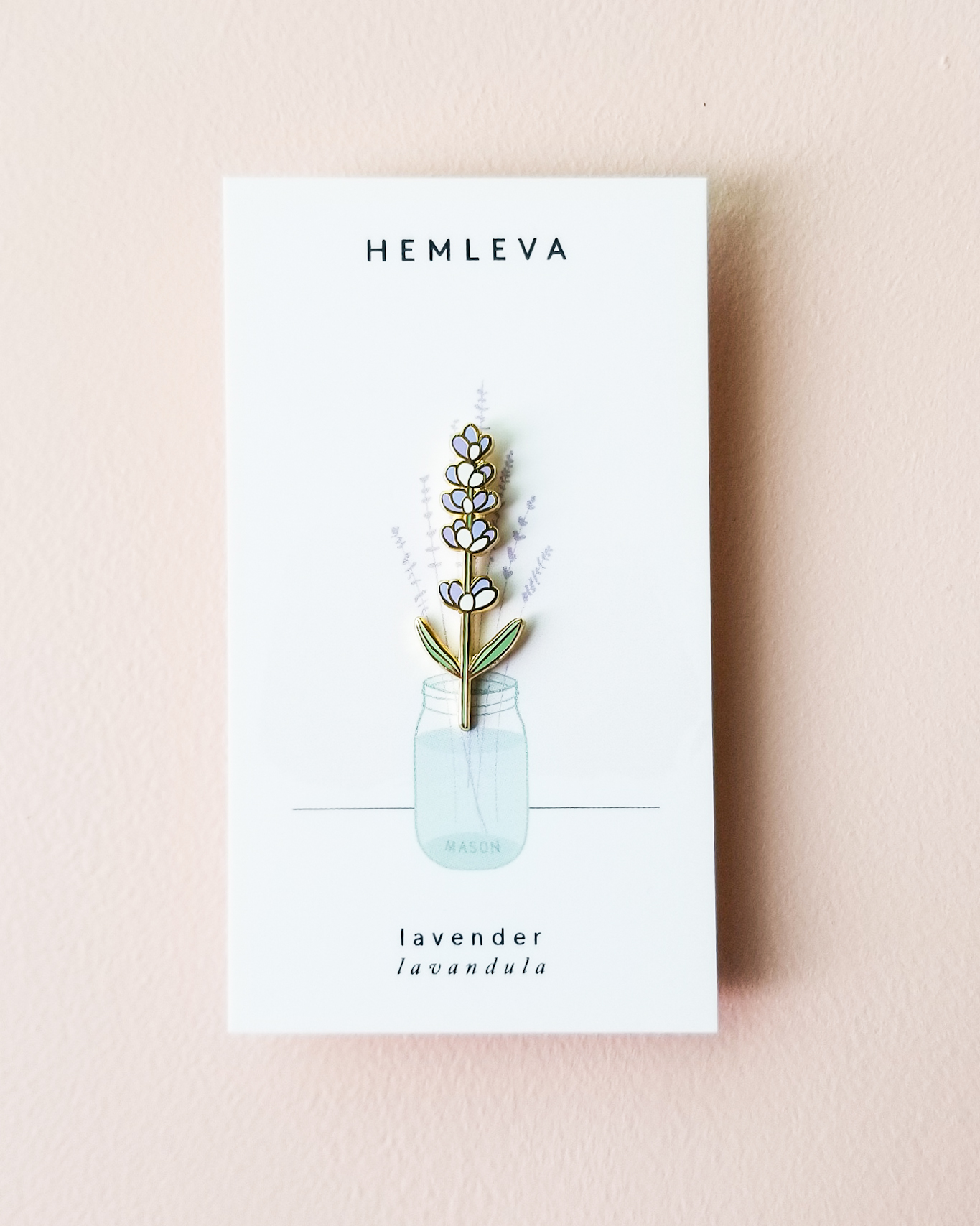 Lavender Pin by HEMLEVA.jpg
