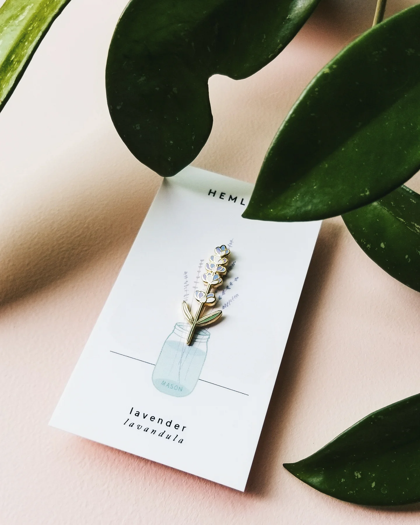 Lavender Pin by HEMLEVA 2.jpg