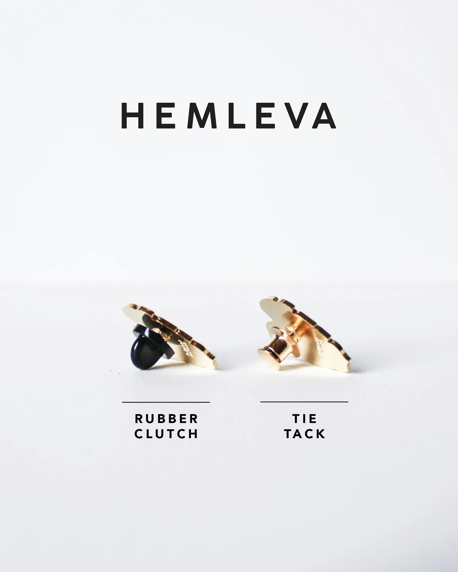 HEMLEVA Pin Backs.jpg