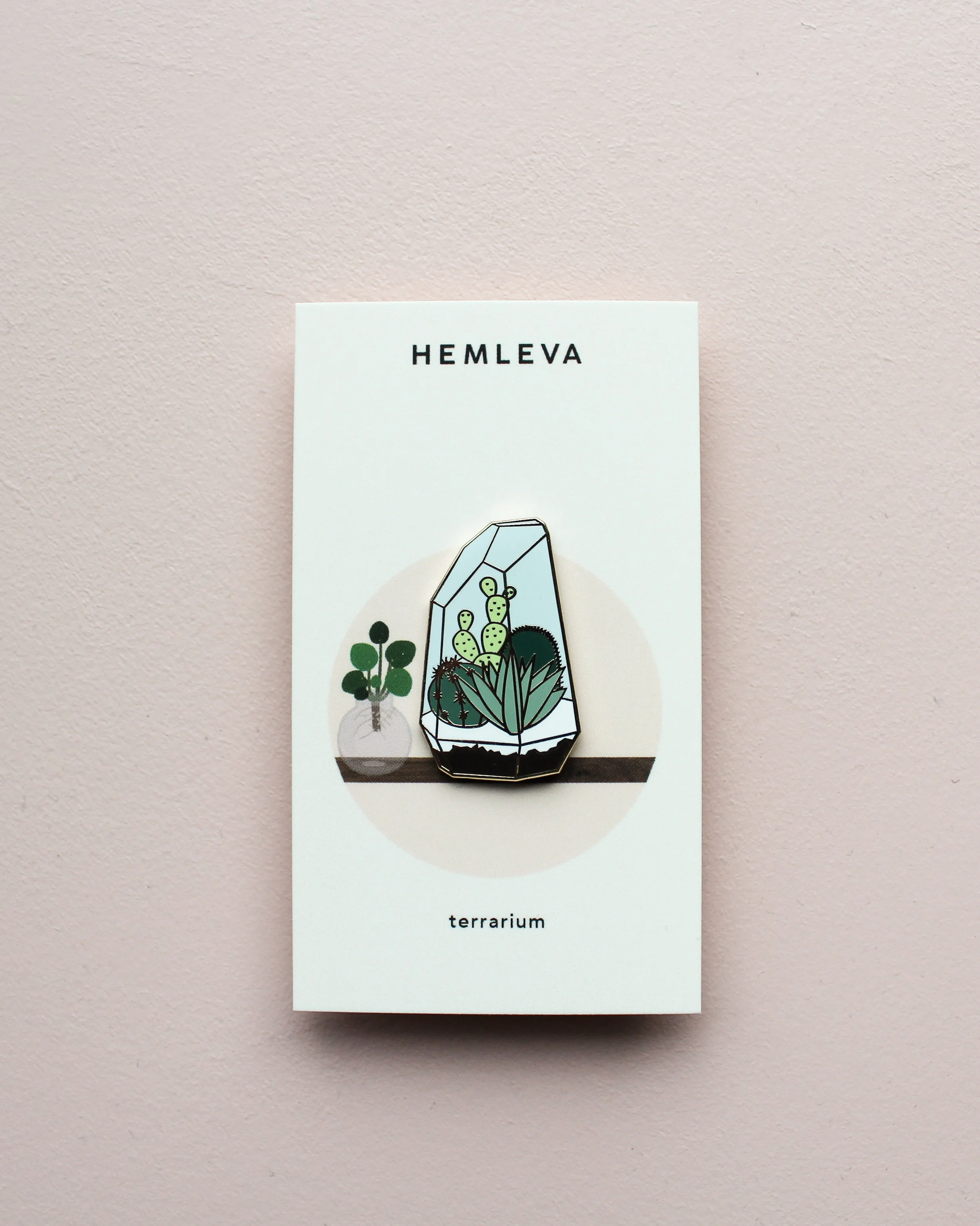 HEMLEVA Terrarium 1.jpg