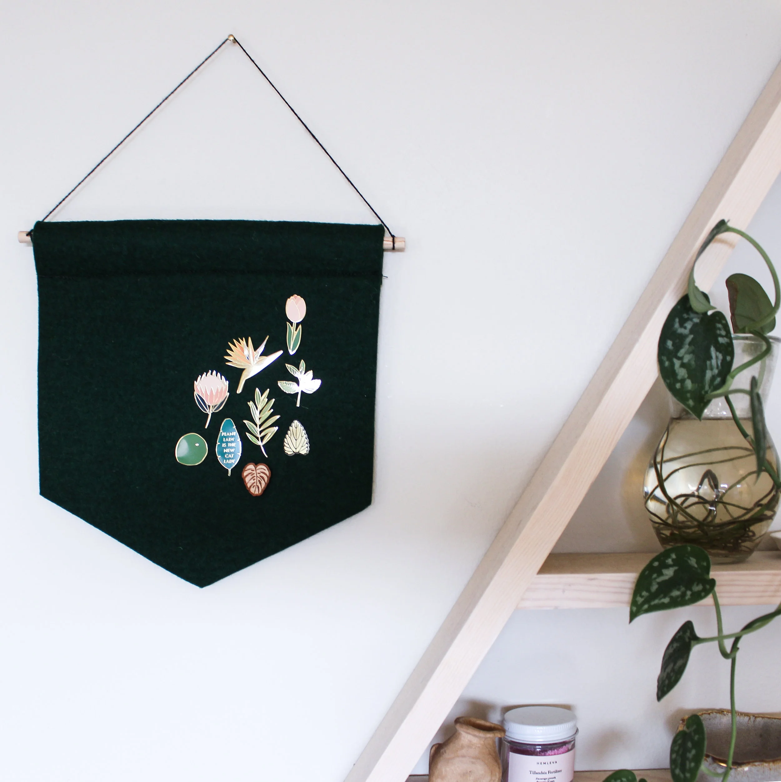 HEMLEVA pin pennant display 2.jpg