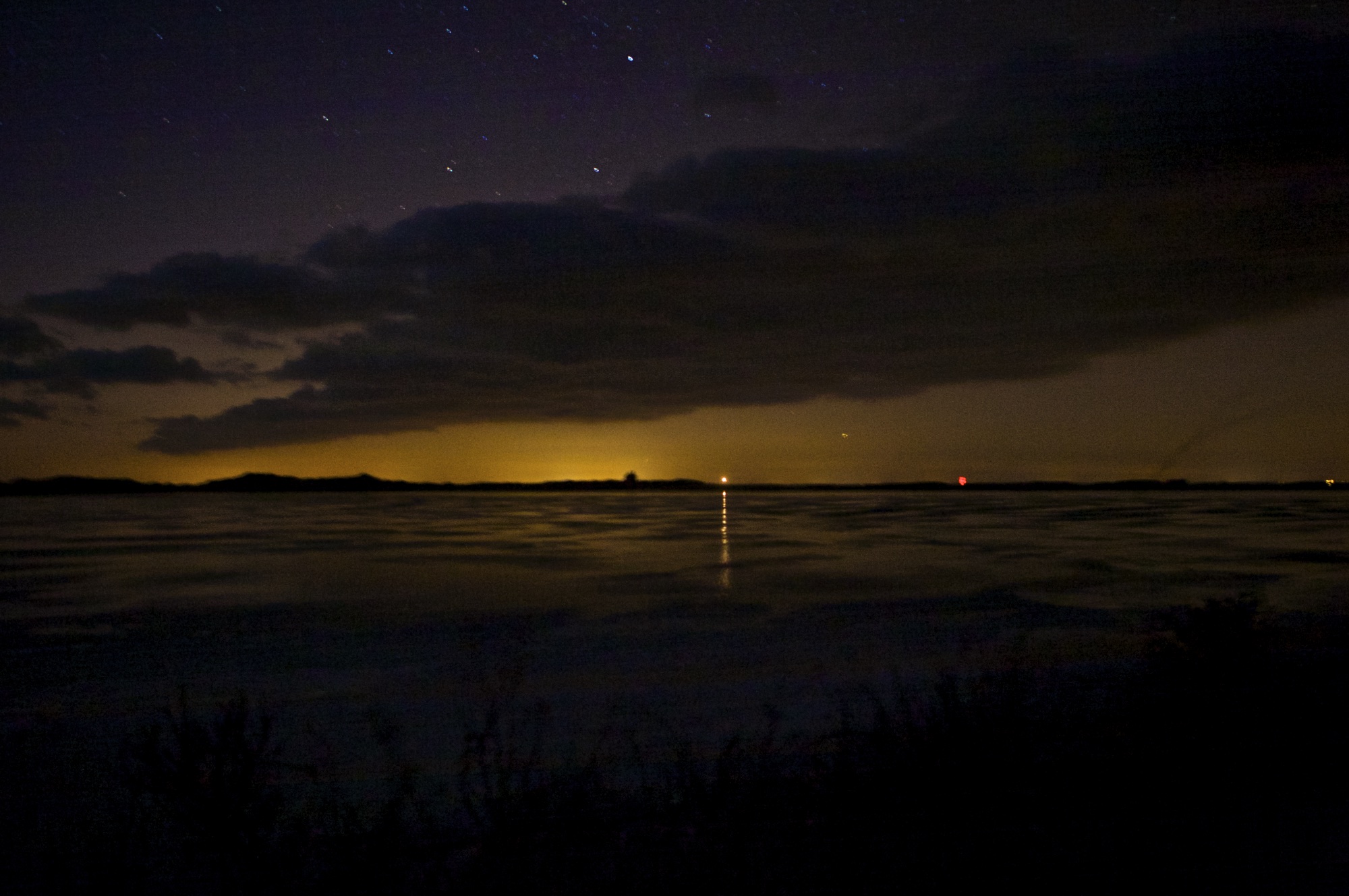 Nocturne