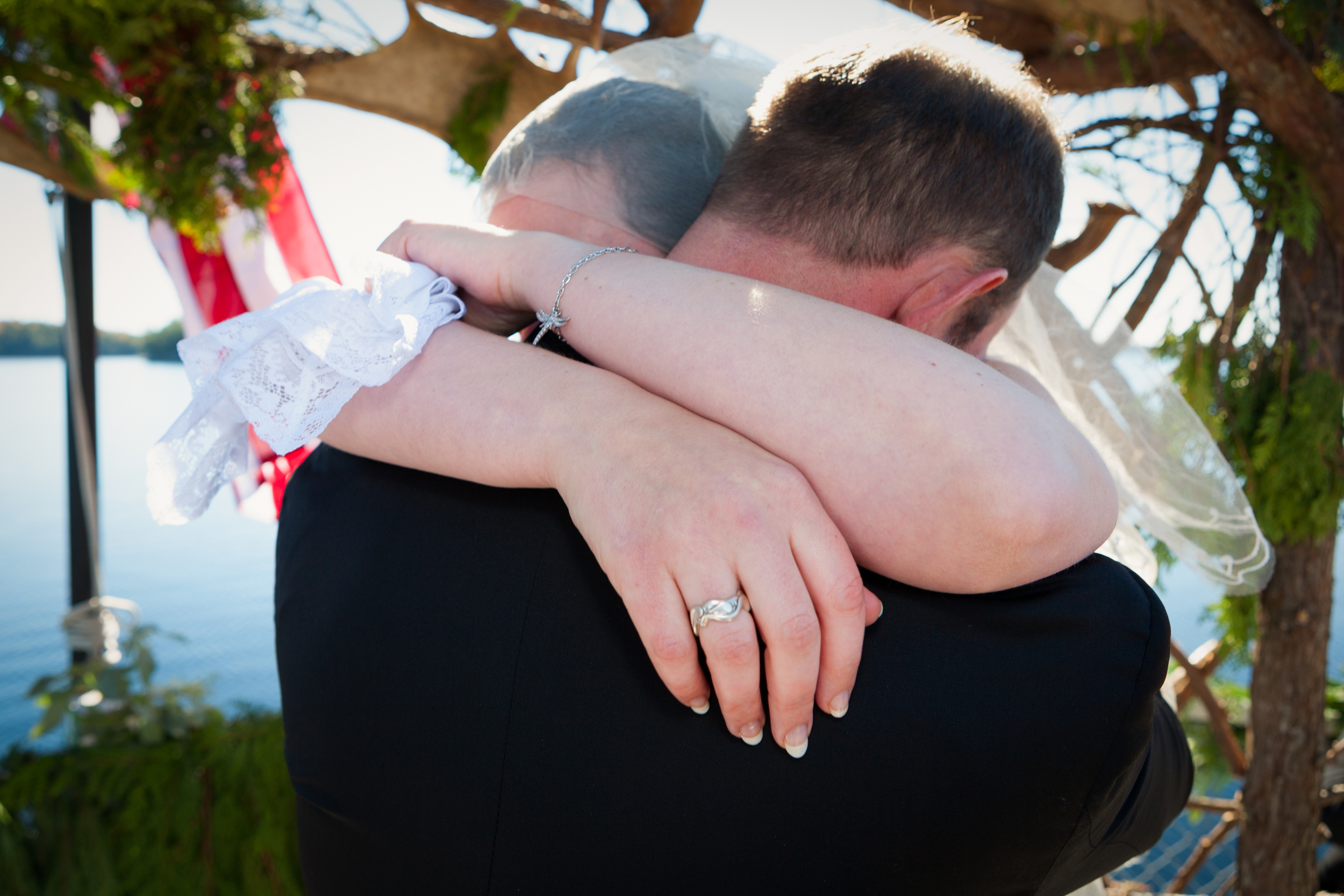After the Vows