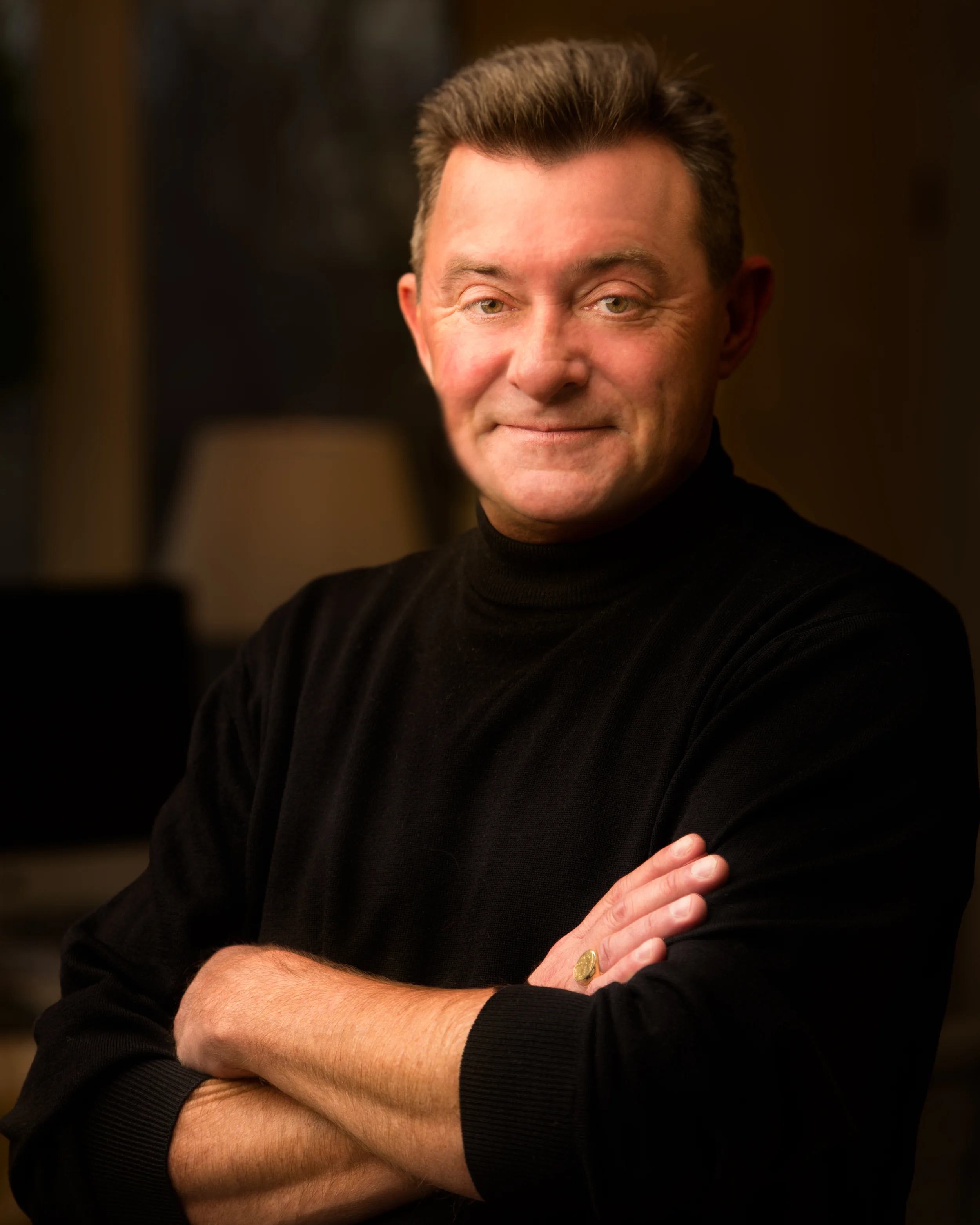 R.Mattson-85.jpg