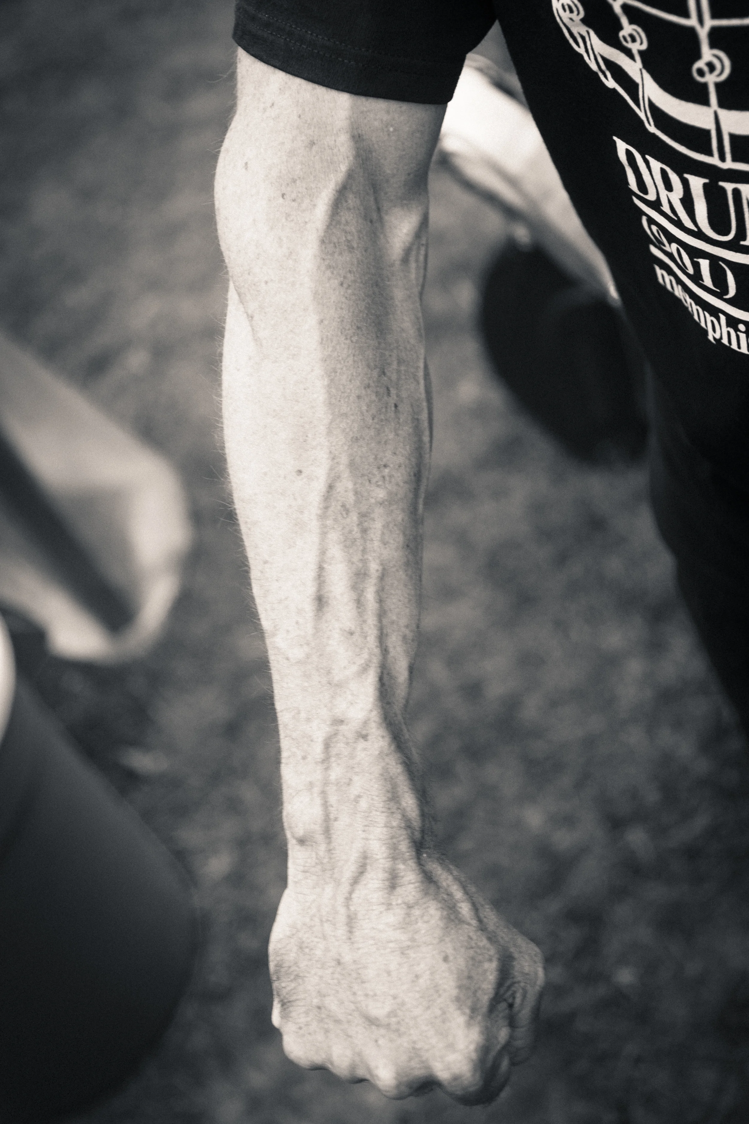 R&R2013 1671.jpg