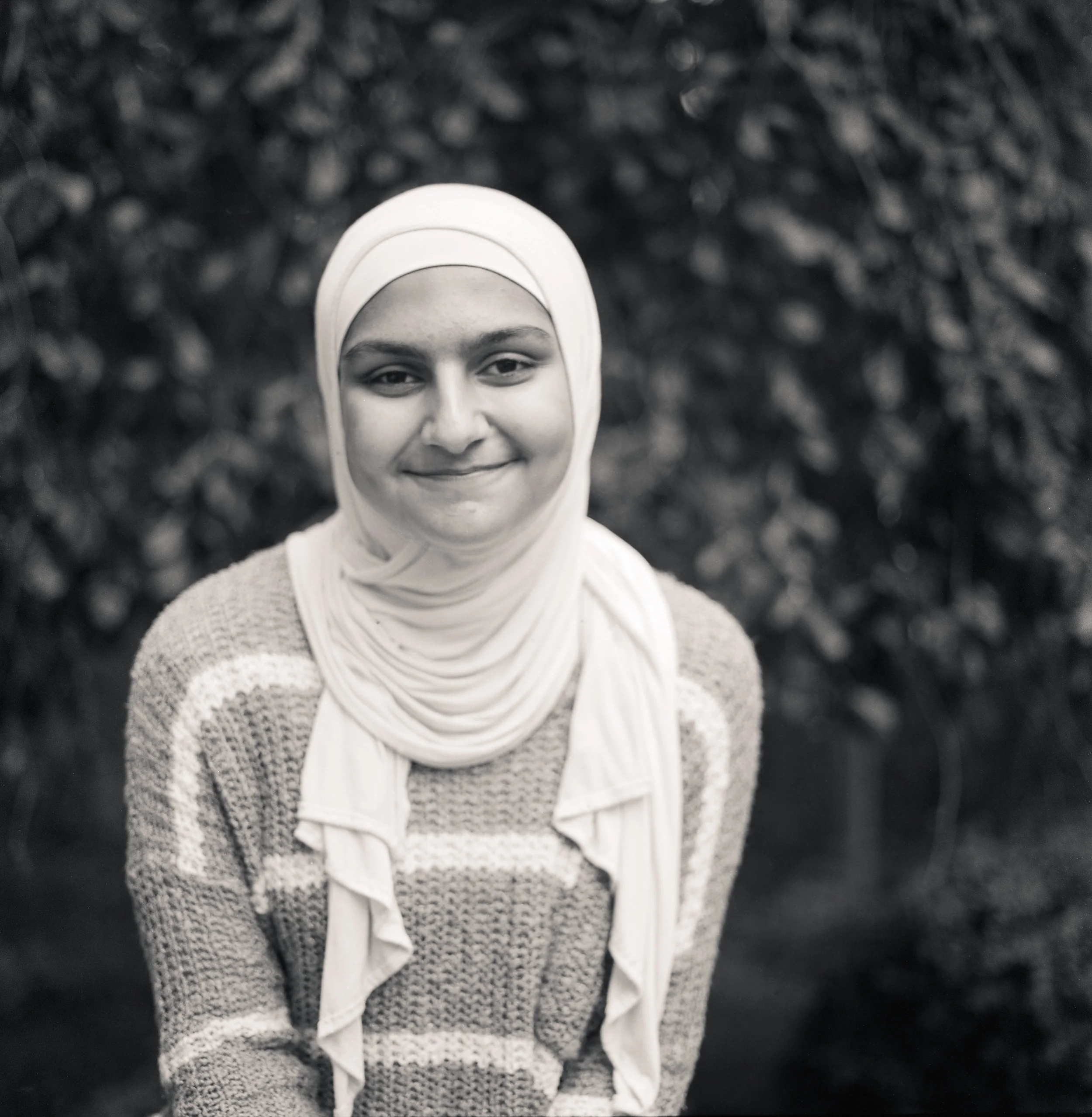 MVPortrait004-2-2.jpg