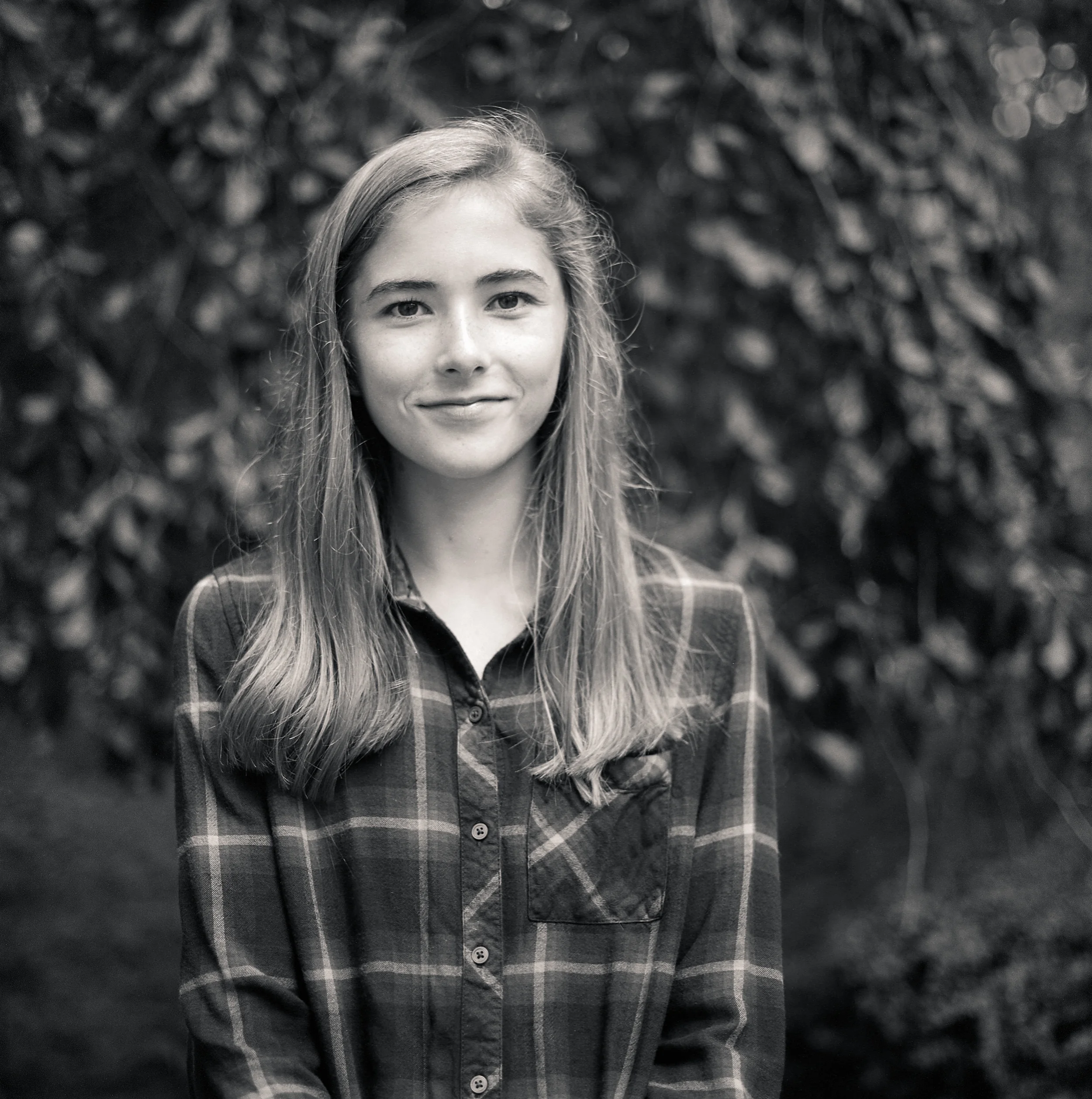MVPortrait006-2-2.jpg