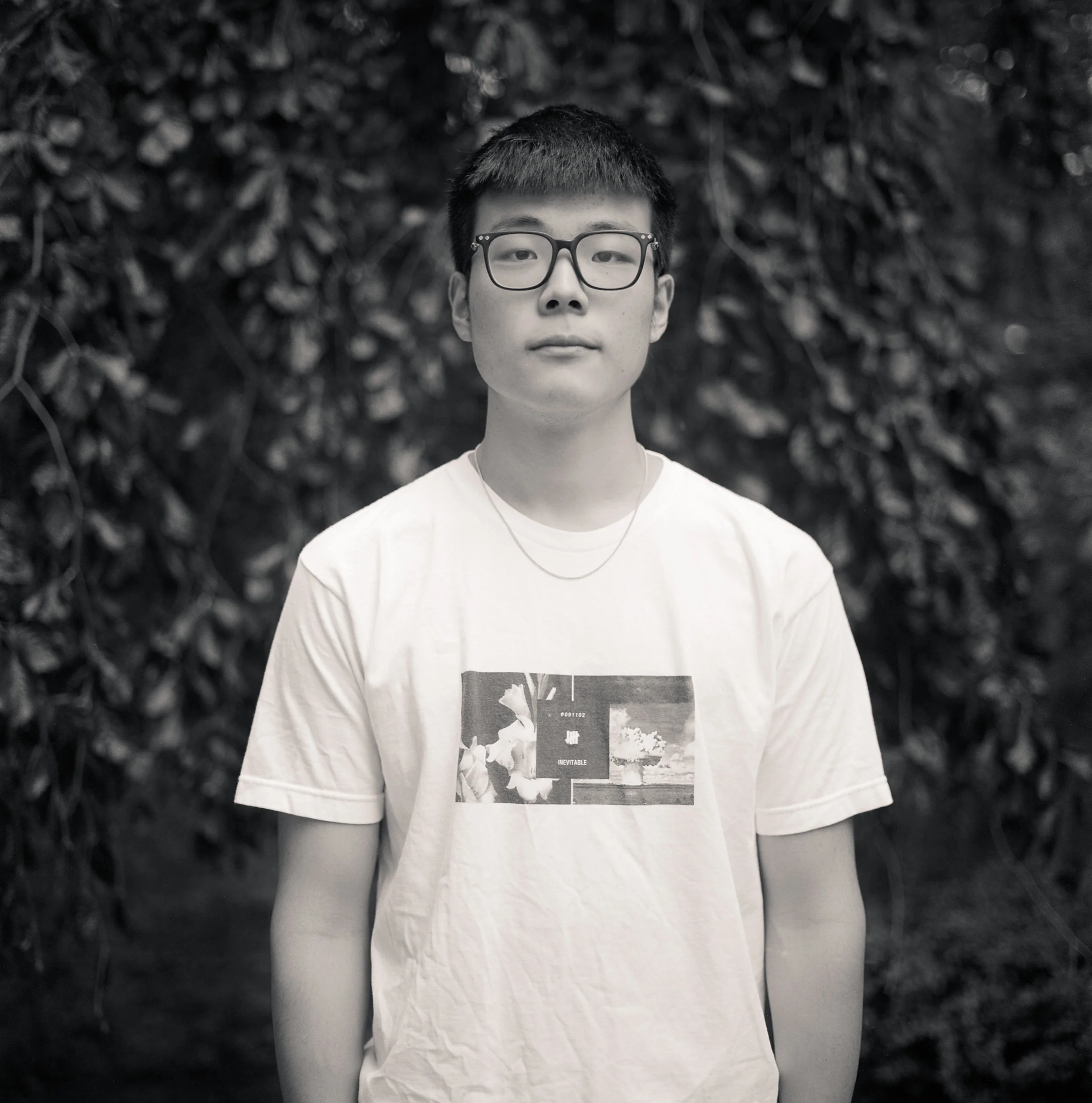MVPortrait007-2-2.jpg