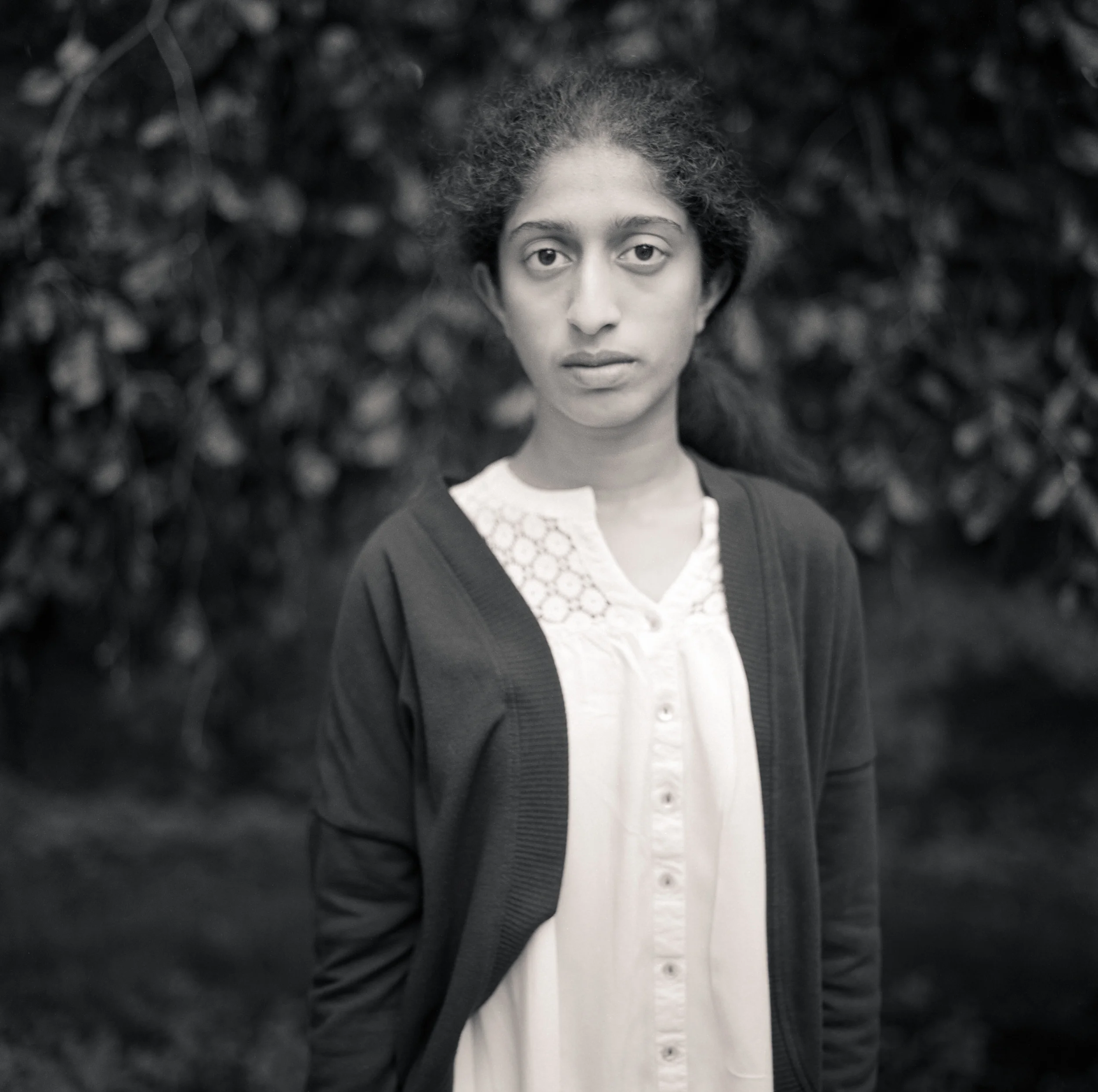 MVPortrait008-2-2.jpg