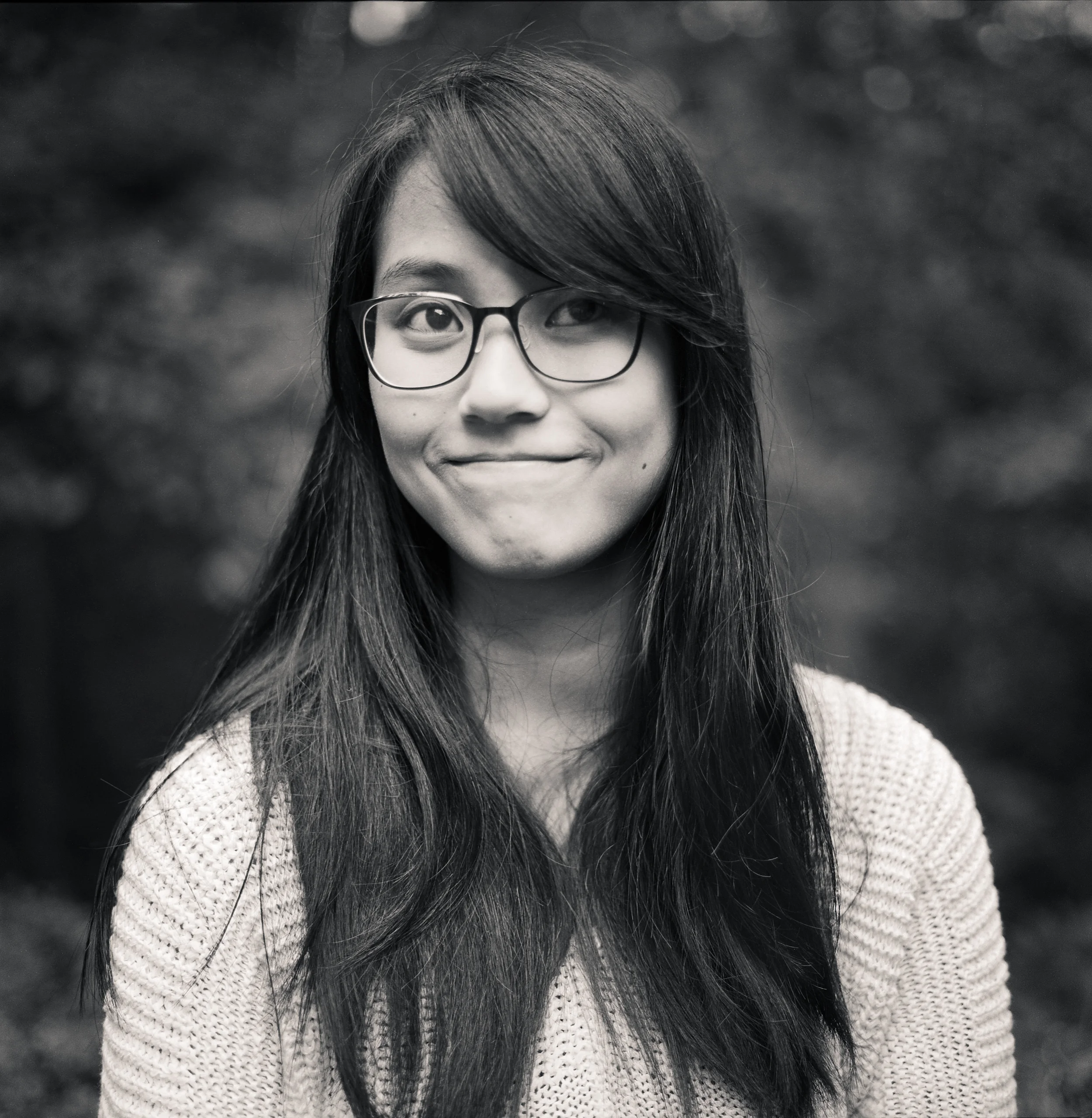 MVPortrait010-2-2.jpg