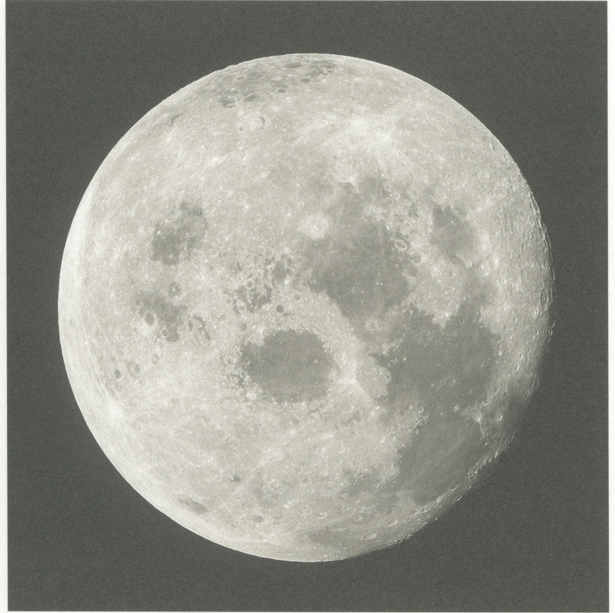 moonriseNASA027.jpg