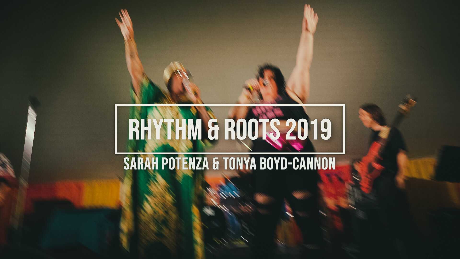 Rhythm&Roots2019-34.jpg