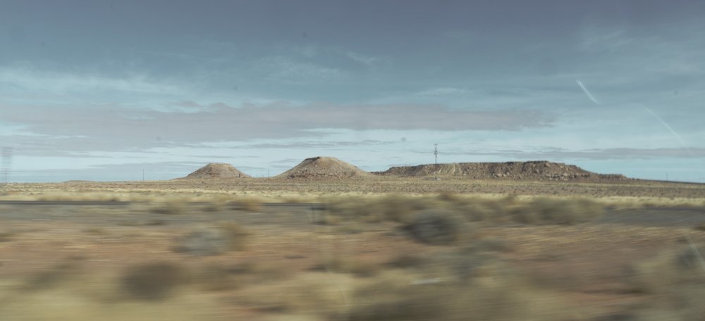 Arizona-Home-37.jpg