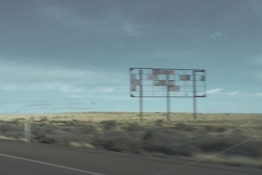 Arizona-Home-43.jpg