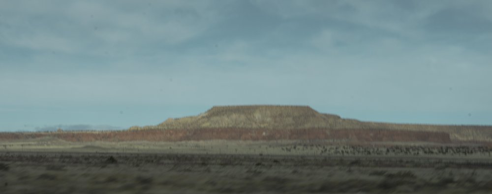 Arizona-Home-95.jpg