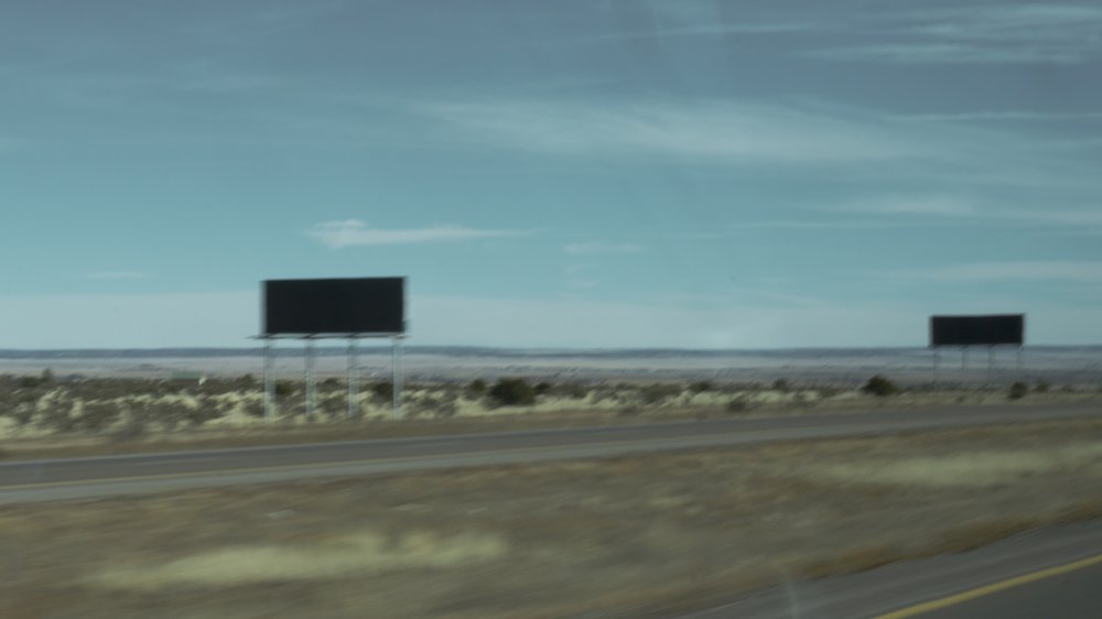Arizona-Home-117.jpg