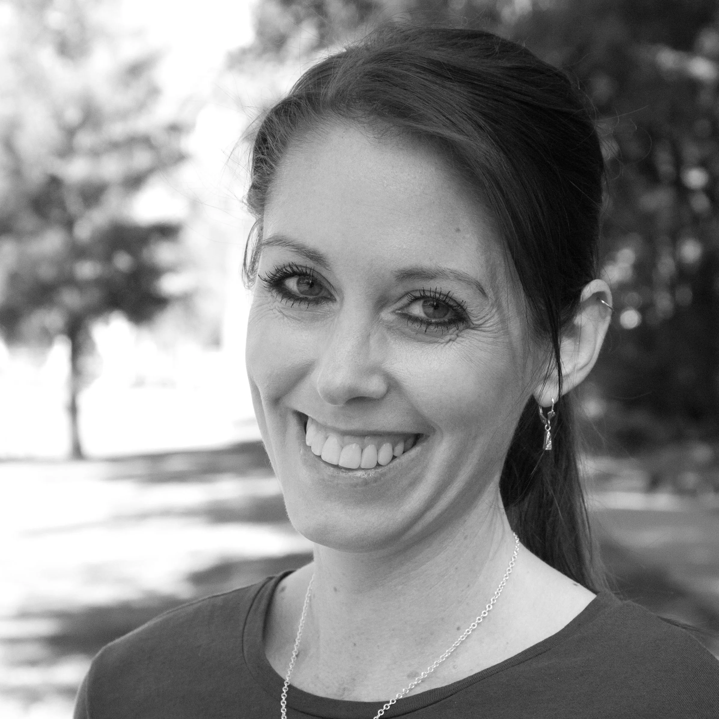 About Us Christopher Ferebee about-us-christopher-ferebee