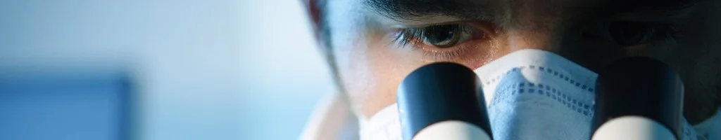medicinapersonalizada_header1-1024x200.jpg