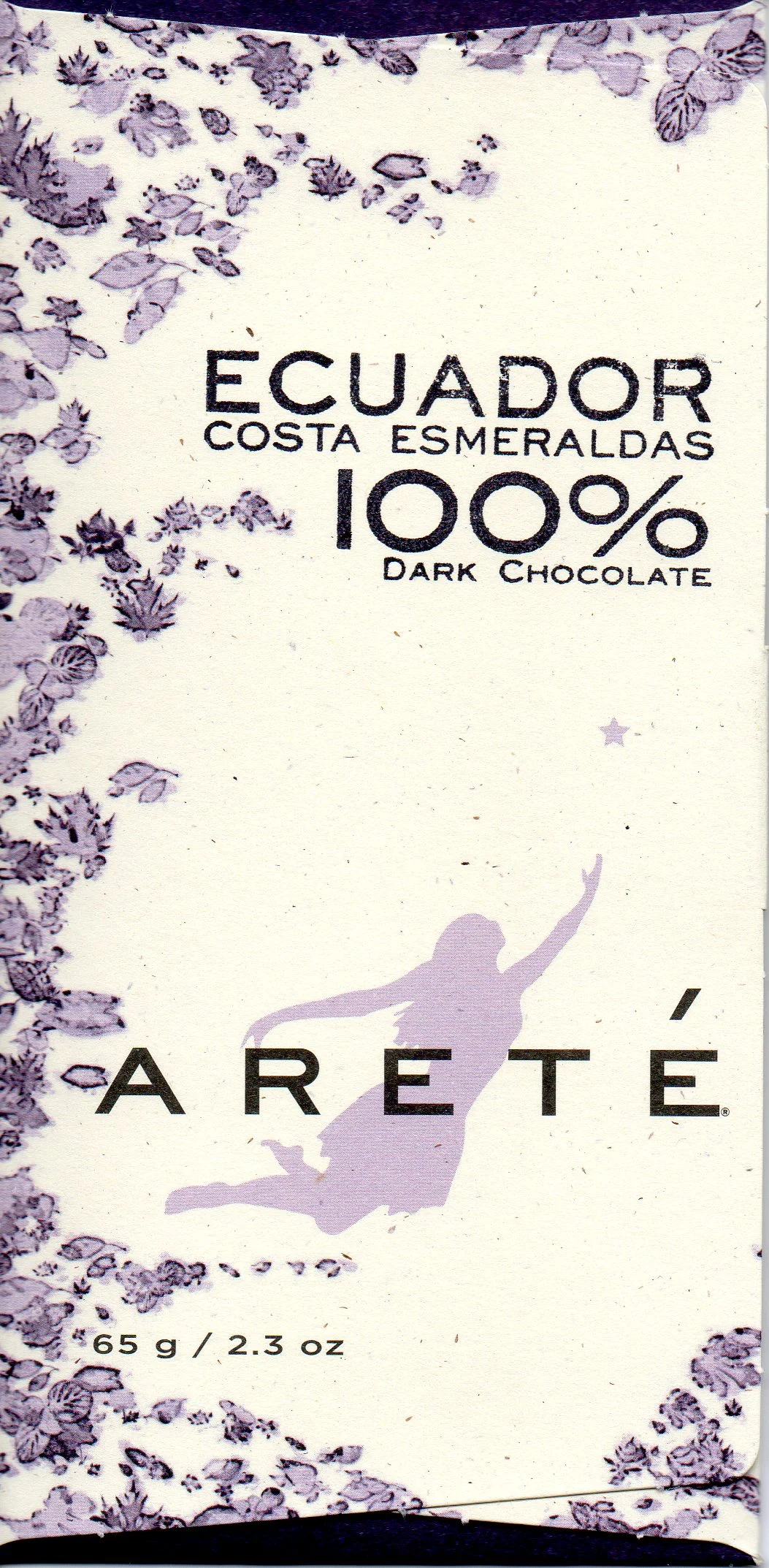 Ecuador Costa Esmeraldas 100001.jpg