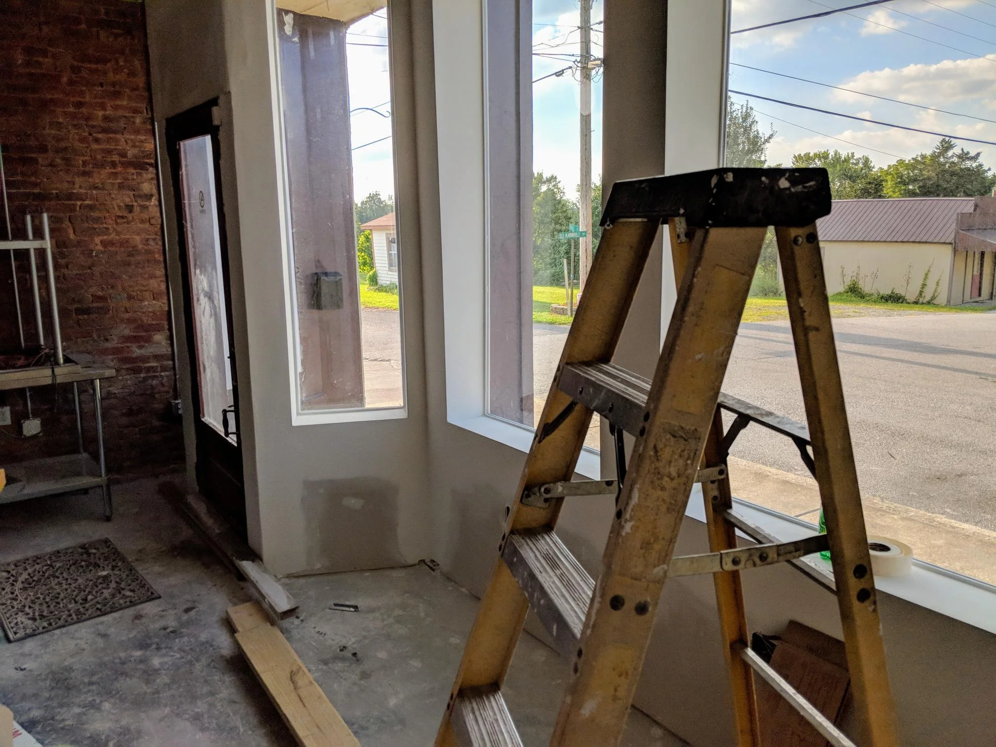Tempering Room 072418.jpg