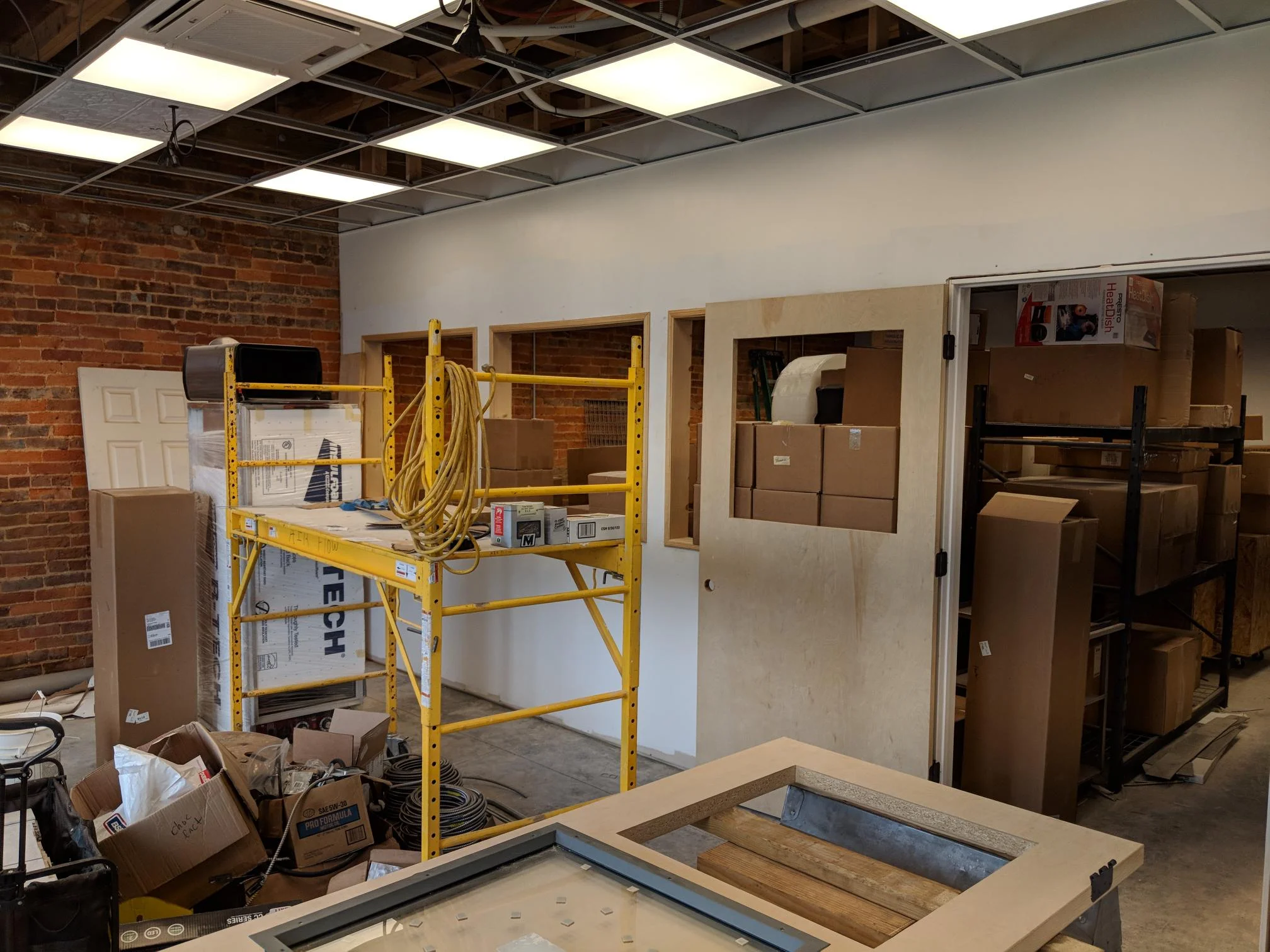 Refining Room 080818.jpg