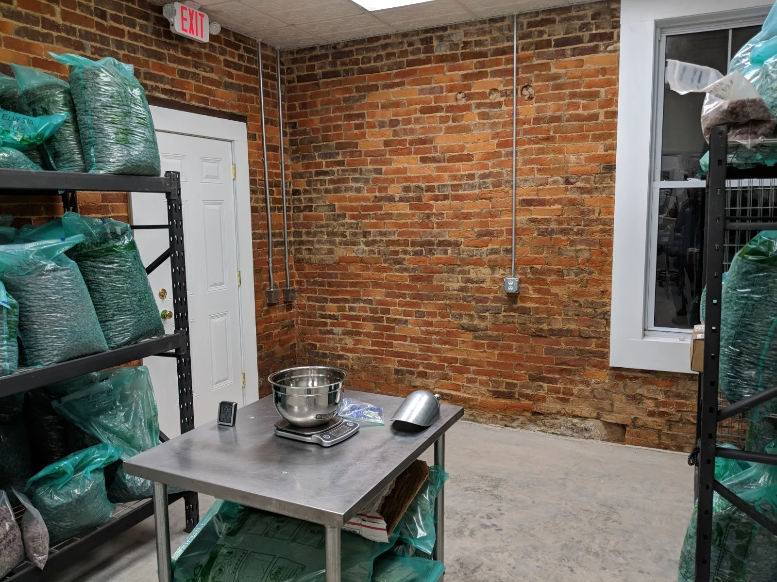 Bean Room Day 1.jpg
