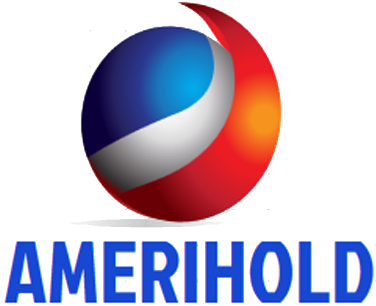 AMERIHOLD LLC