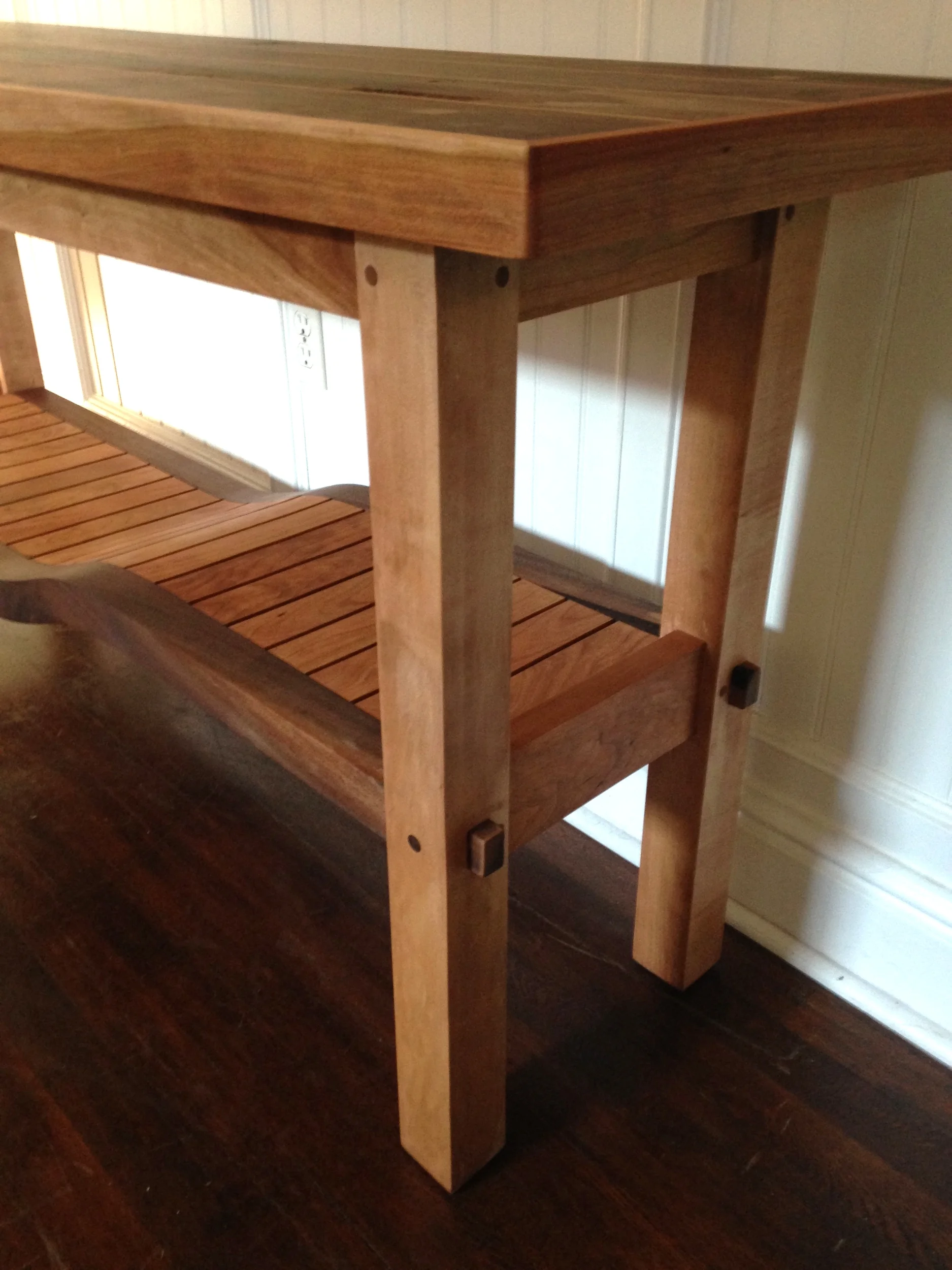 sofa table curve 2.JPG