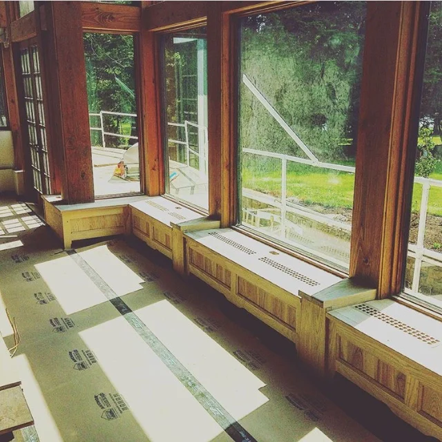 File Mar 12, 11 51 15 AM.jpeg