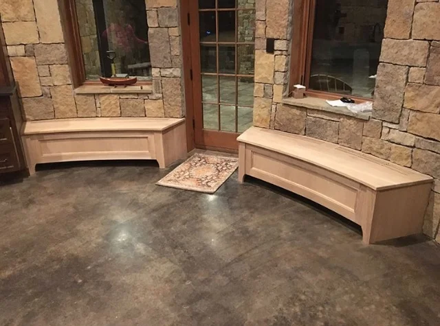 File Mar 12, 11 51 43 AM.jpeg