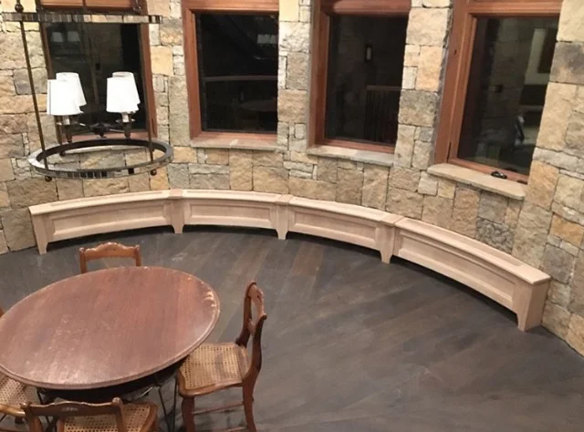 File Mar 12, 11 51 54 AM.jpeg